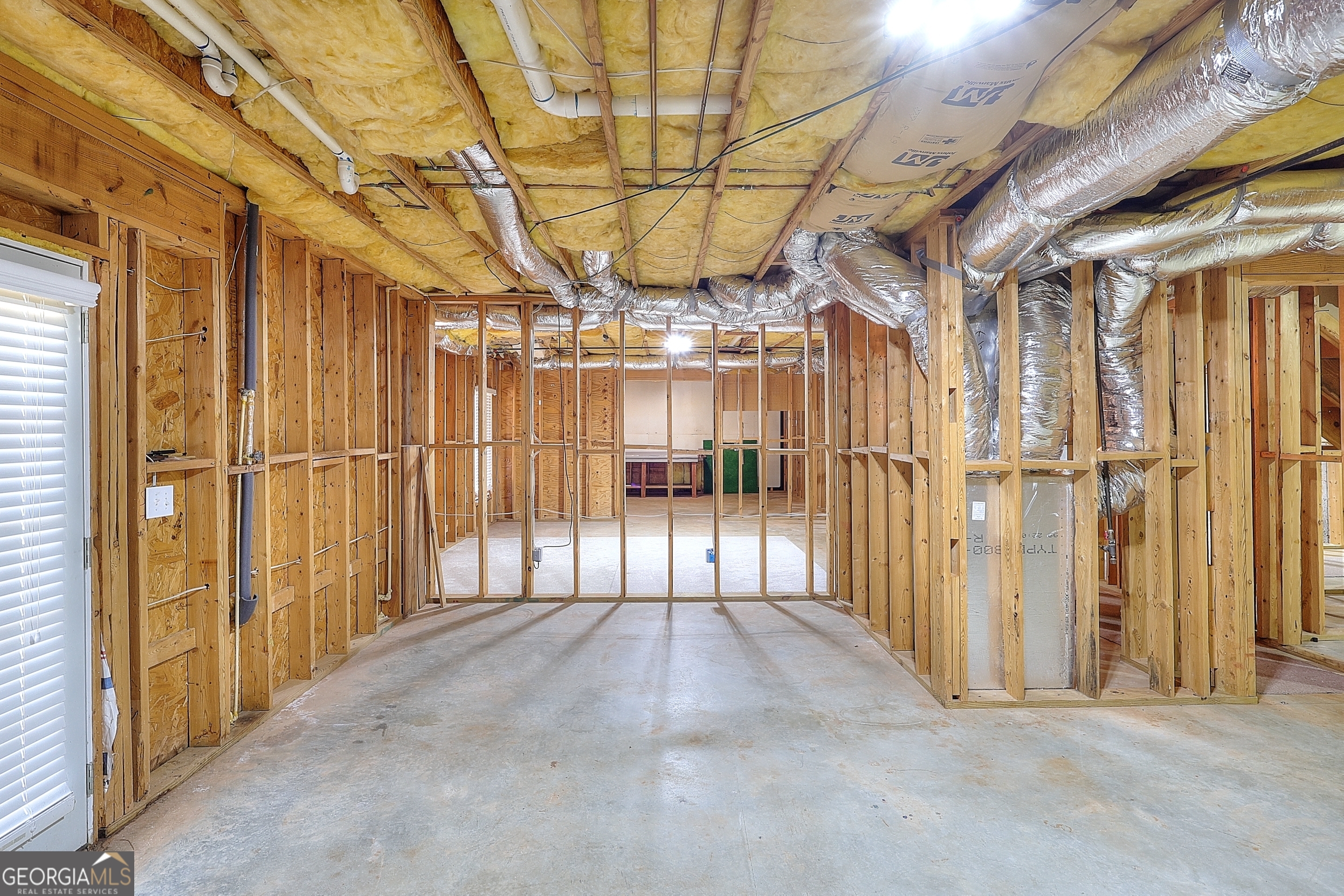 989 Bonniebrook Trail