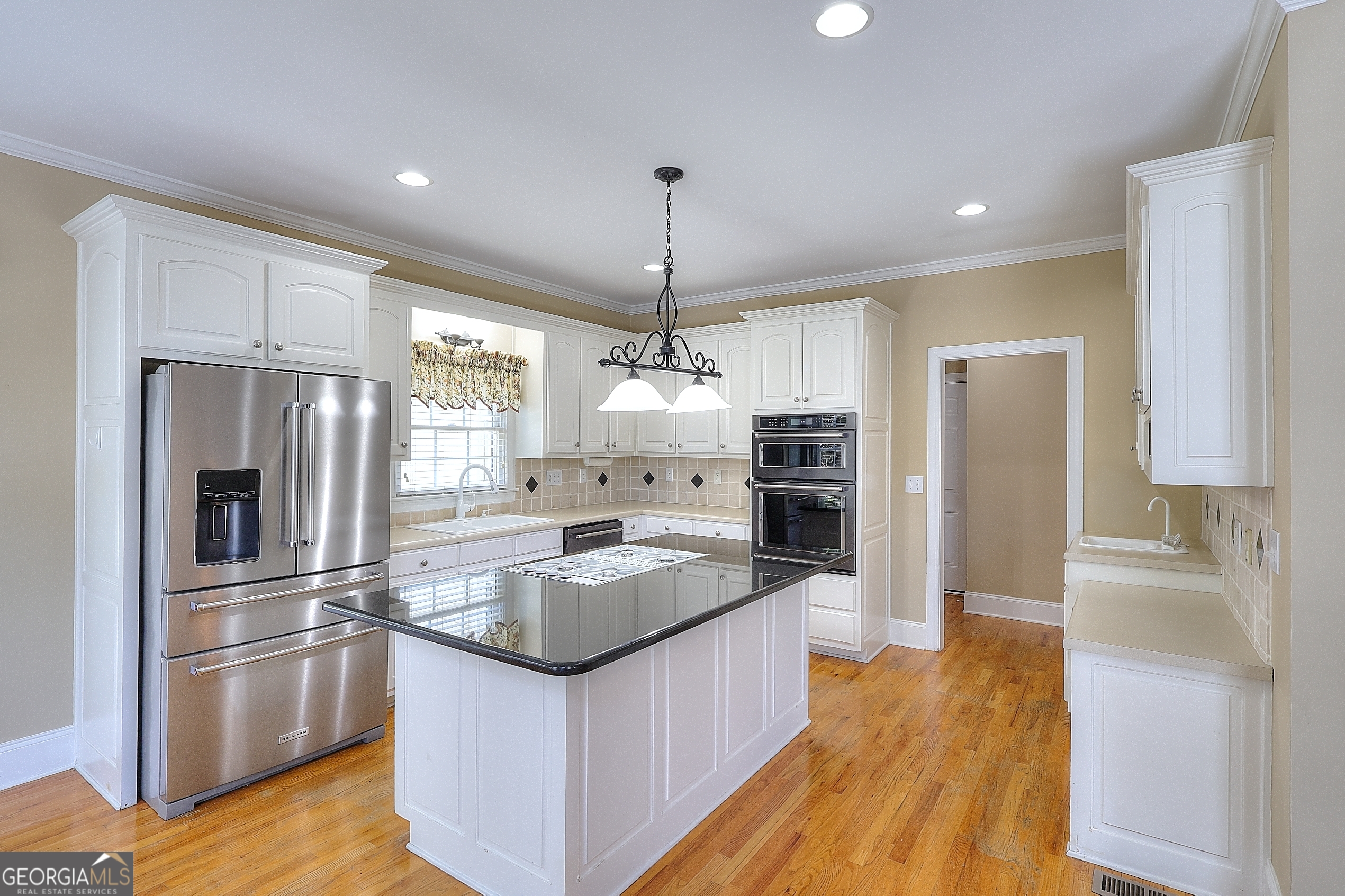 989 Bonniebrook Trail