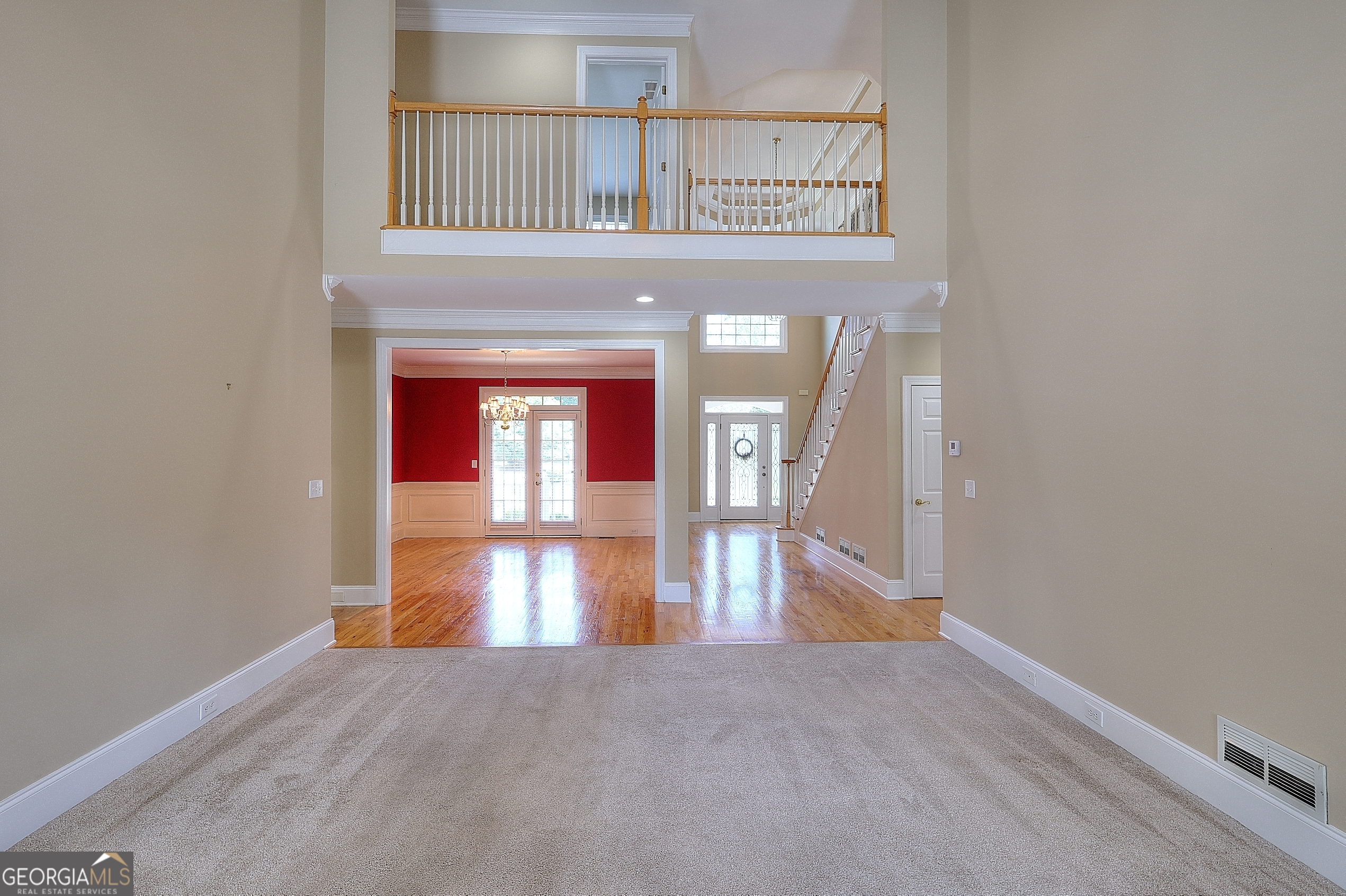 989 Bonniebrook Trail