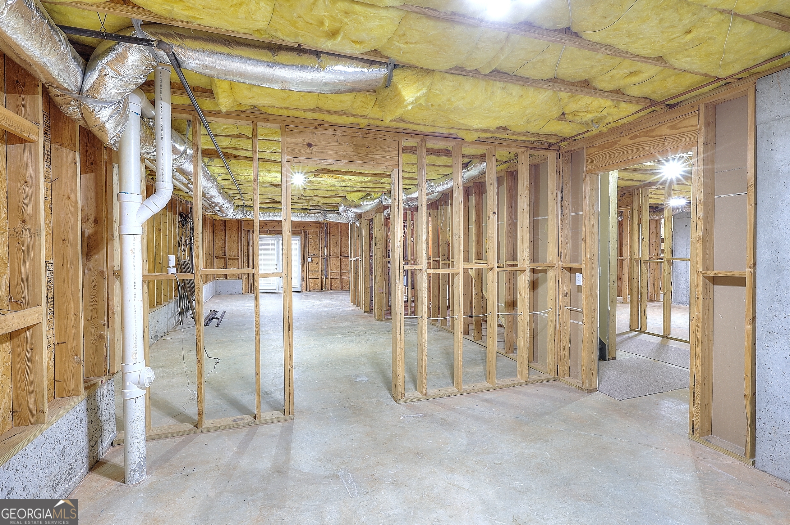 989 Bonniebrook Trail