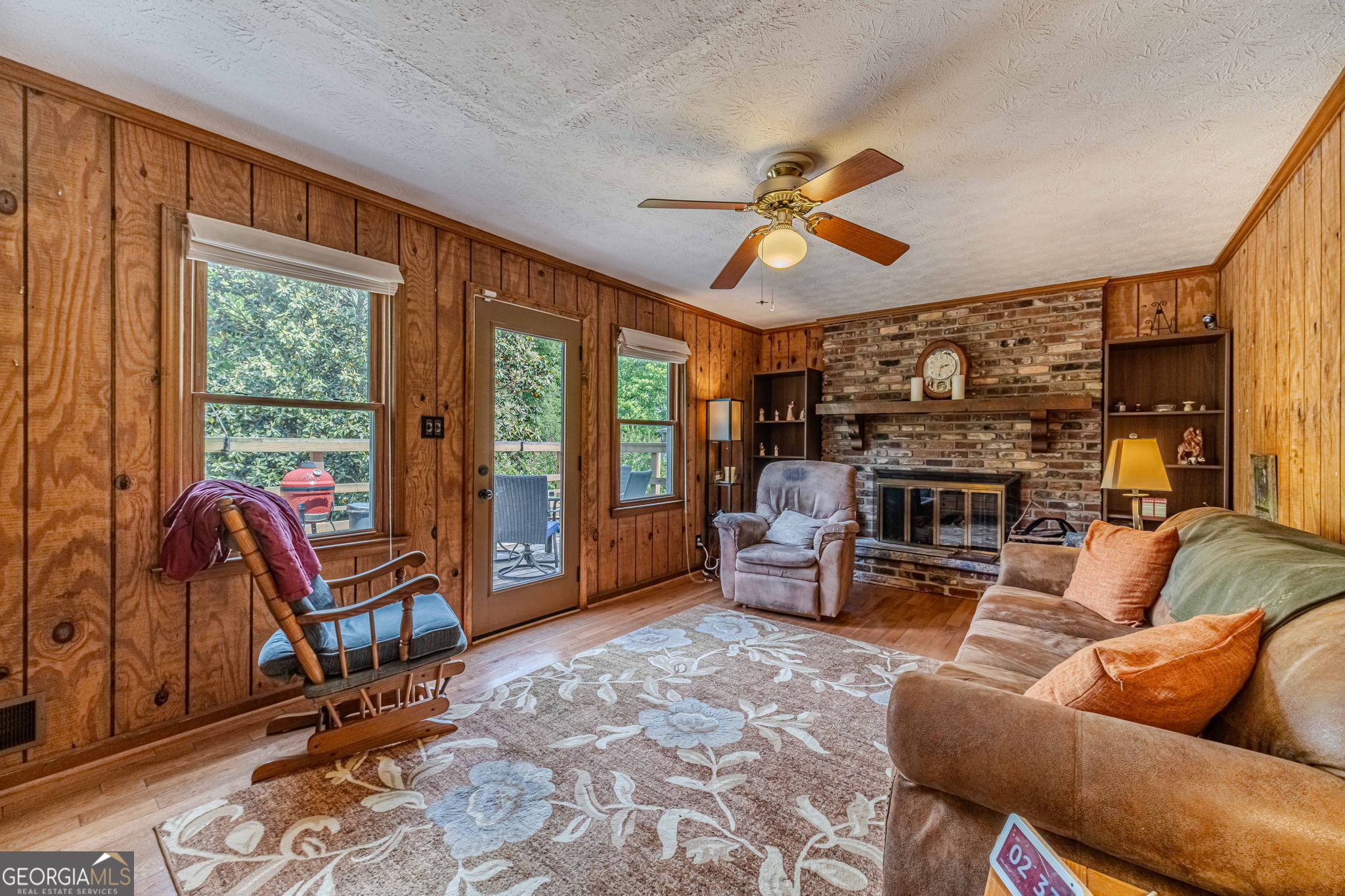 4285 Bending River Trail SW