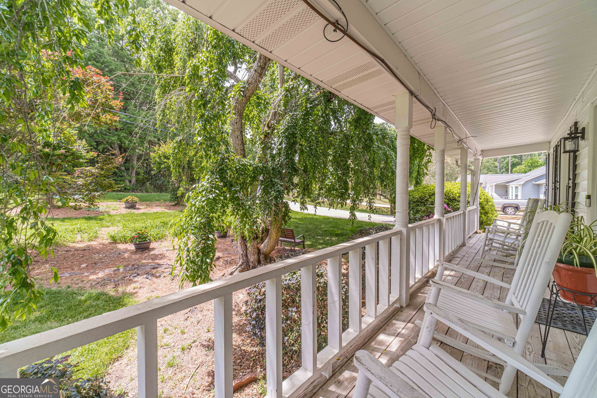 4285 Bending River Trail SW