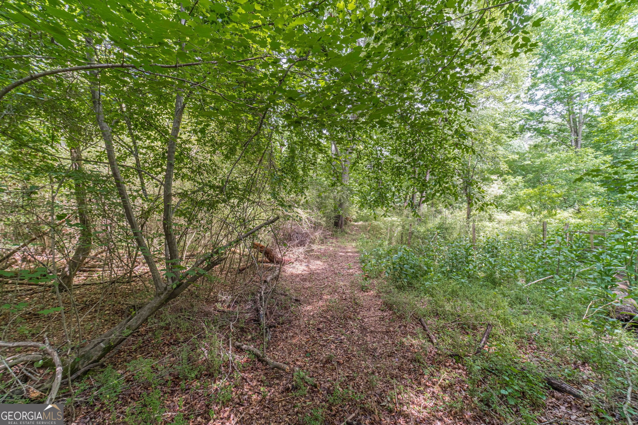 4285 Bending River Trail SW