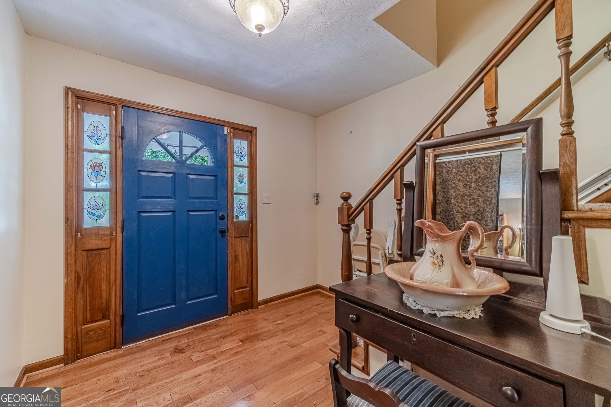 4285 Bending River Trail SW