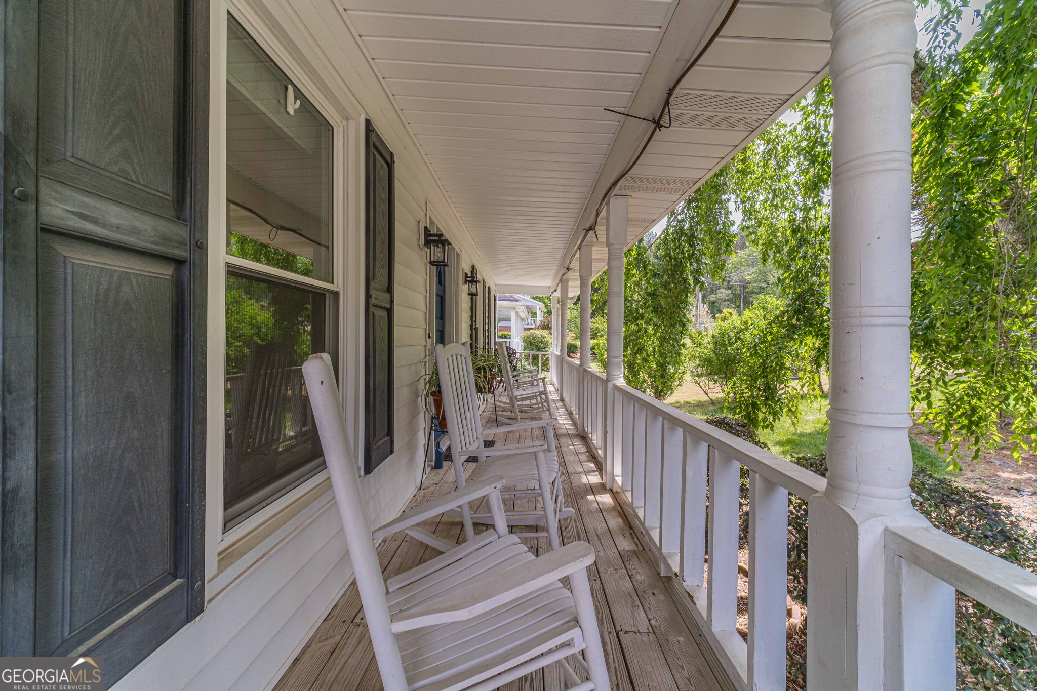 4285 Bending River Trail SW