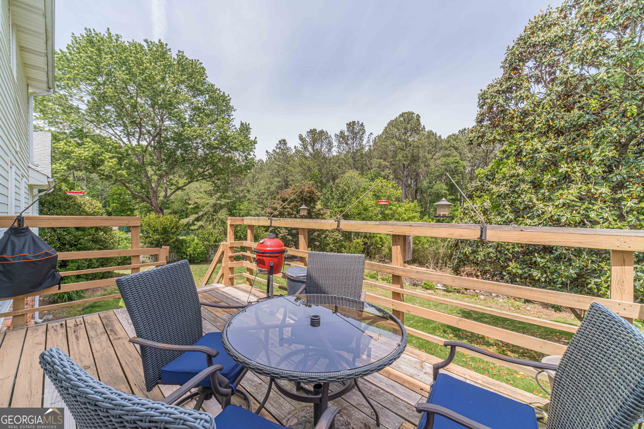 4285 Bending River Trail SW