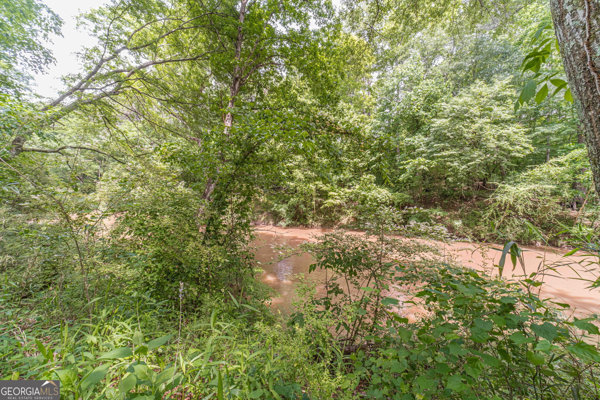 4285 Bending River Trail SW
