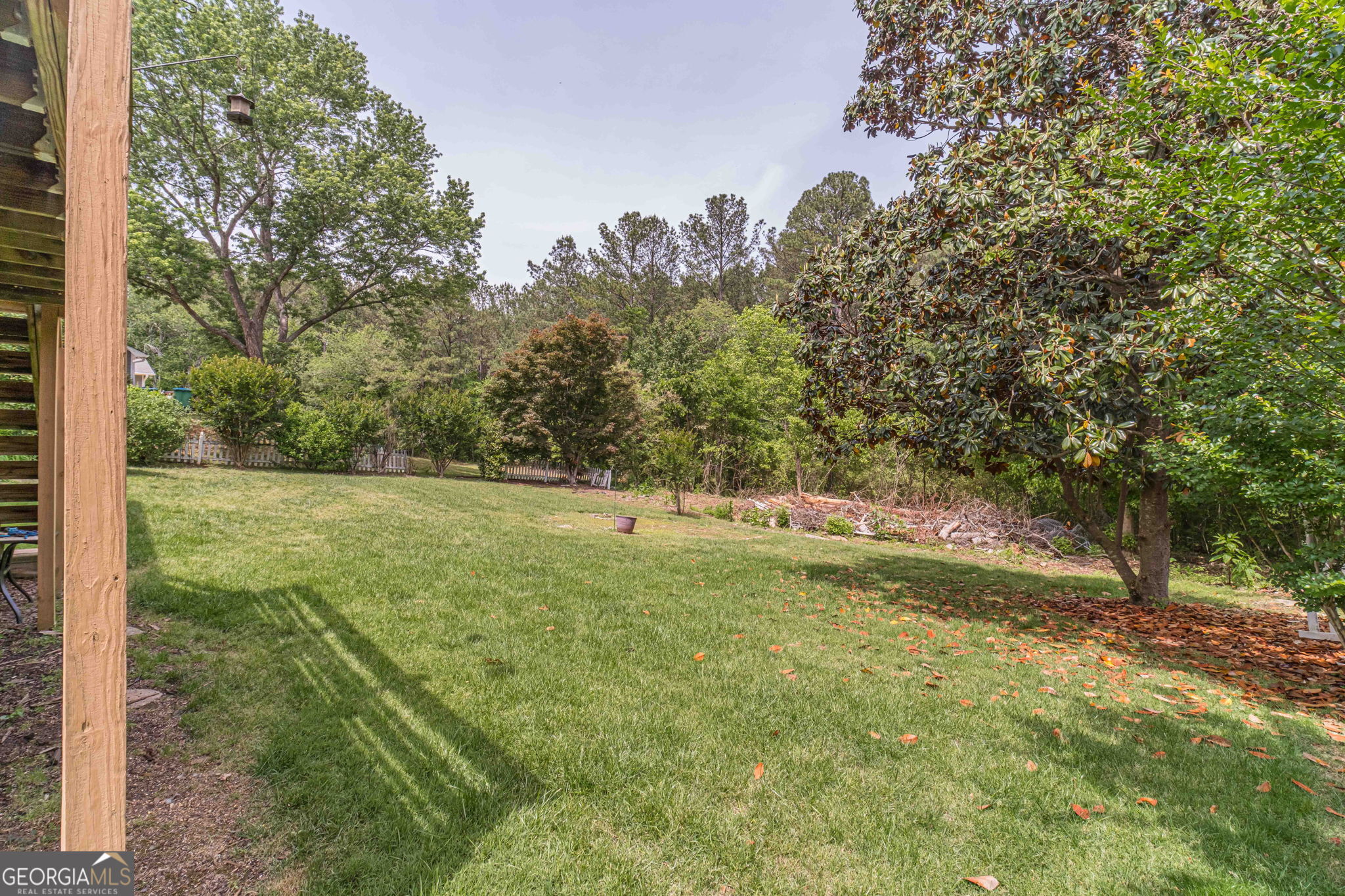 4285 Bending River Trail SW