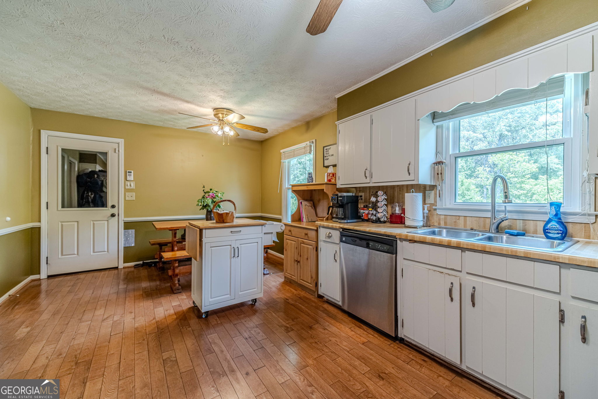 4285 Bending River Trail SW