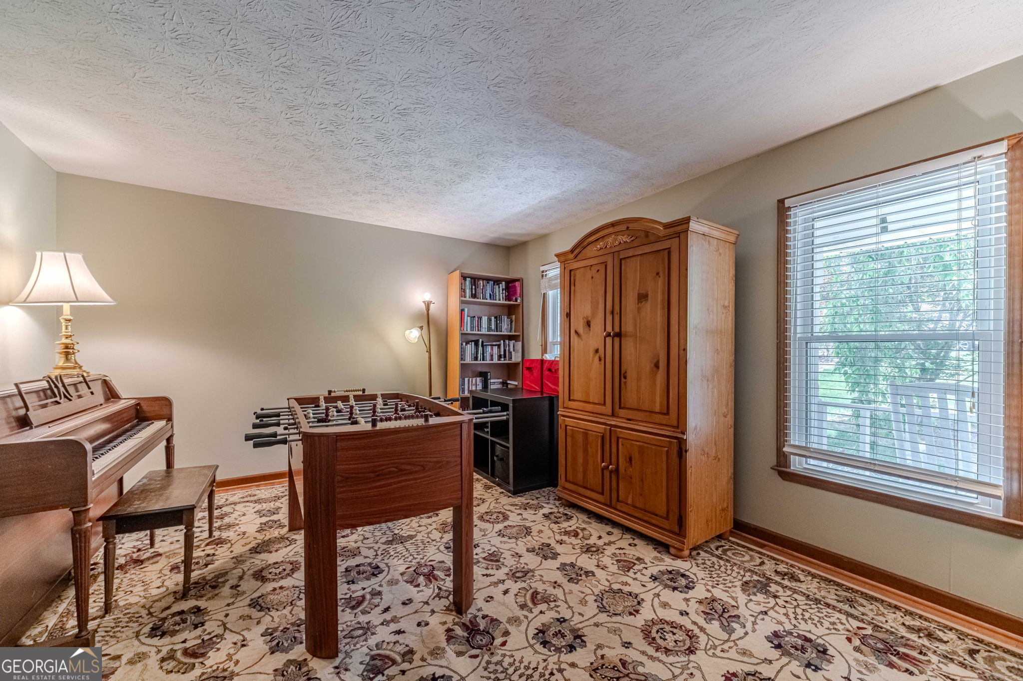 4285 Bending River Trail SW