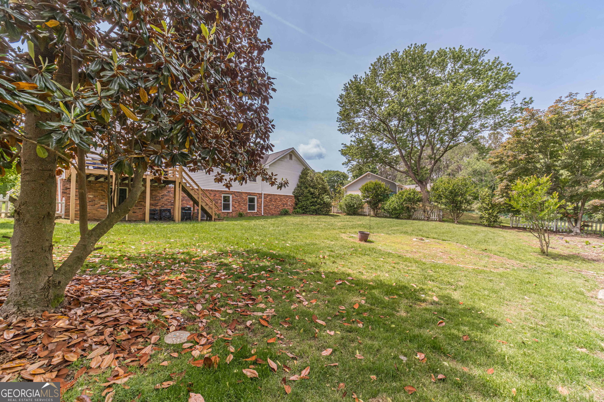 4285 Bending River Trail SW