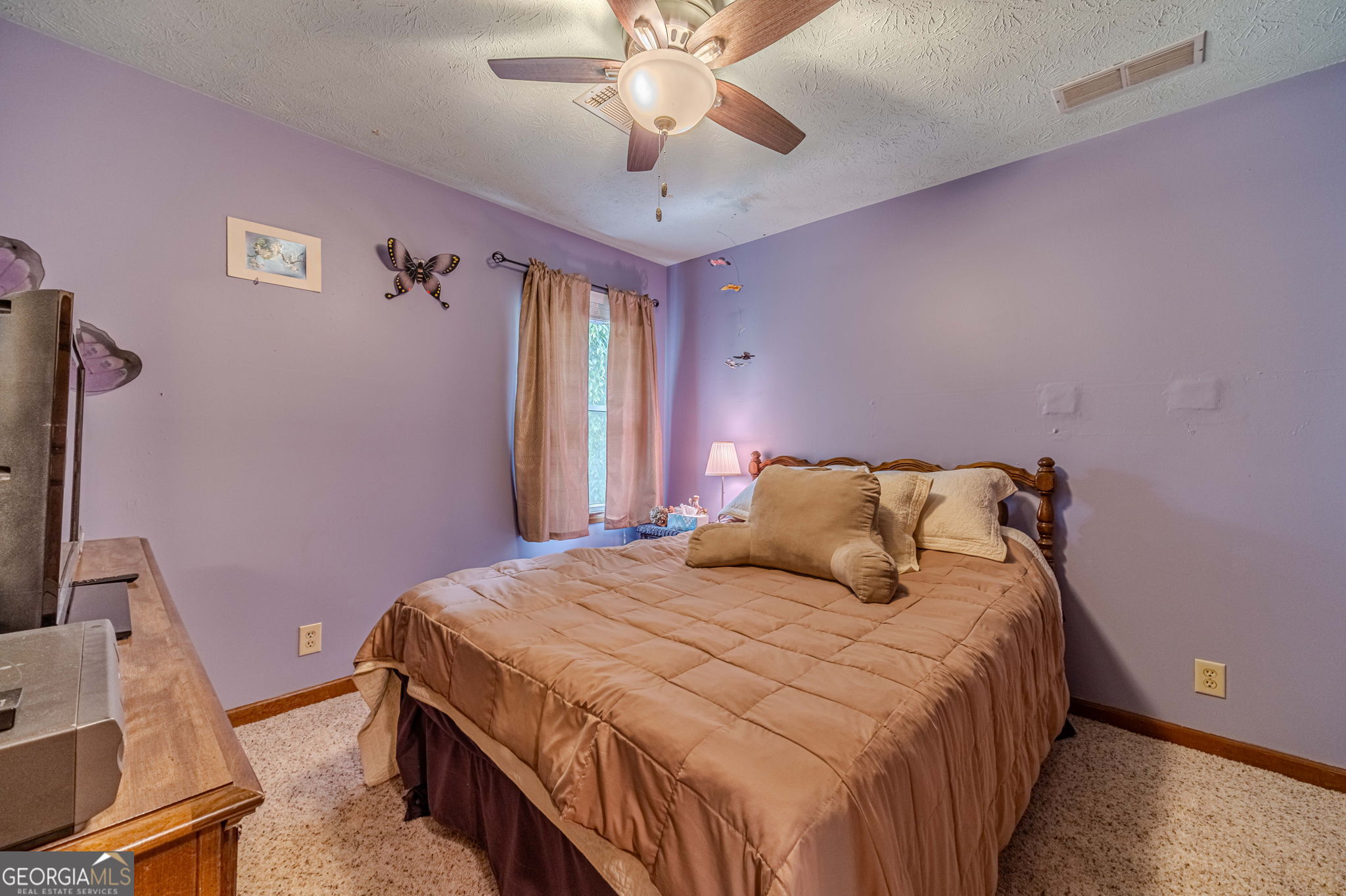 4285 Bending River Trail SW