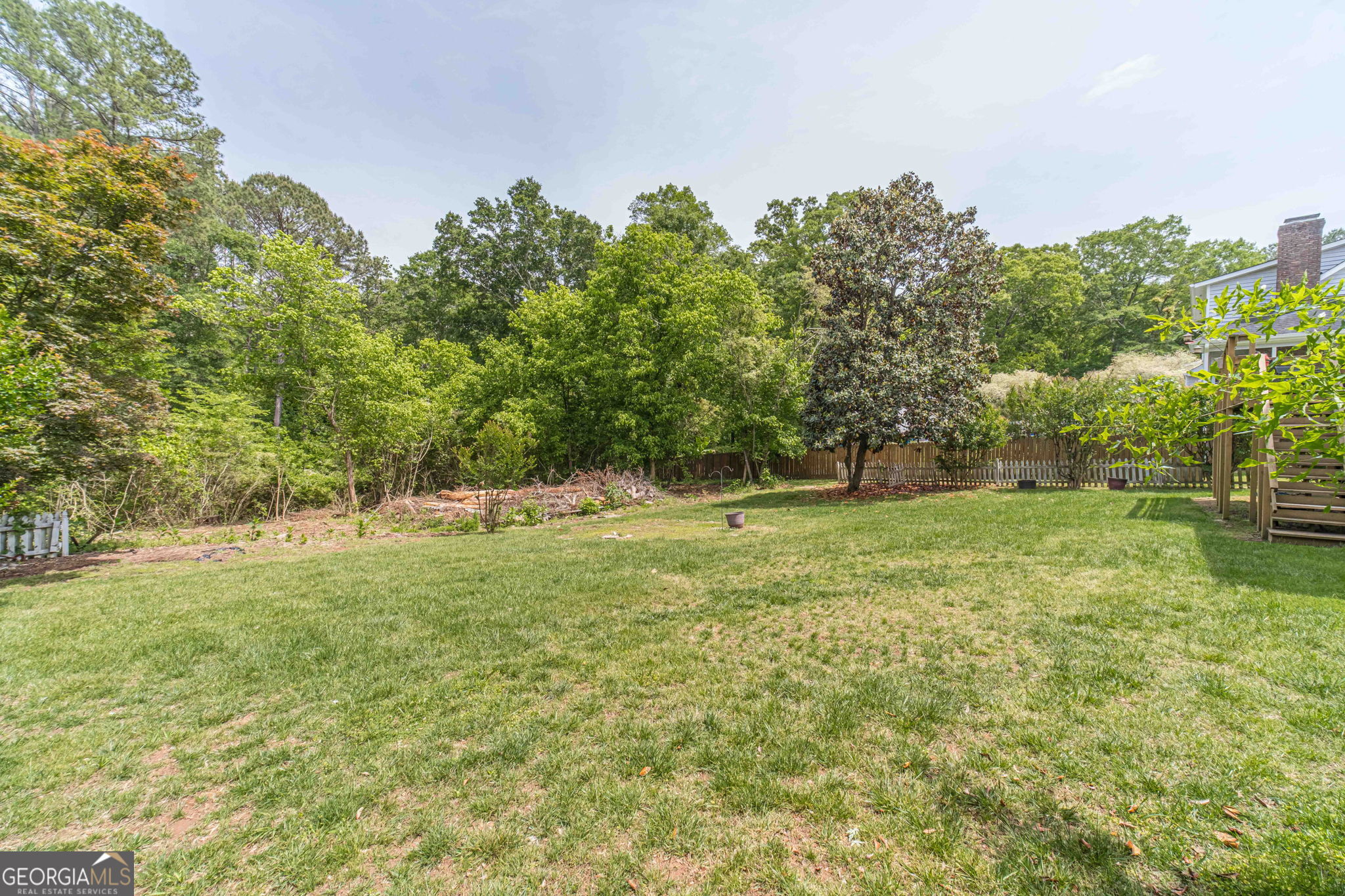 4285 Bending River Trail SW