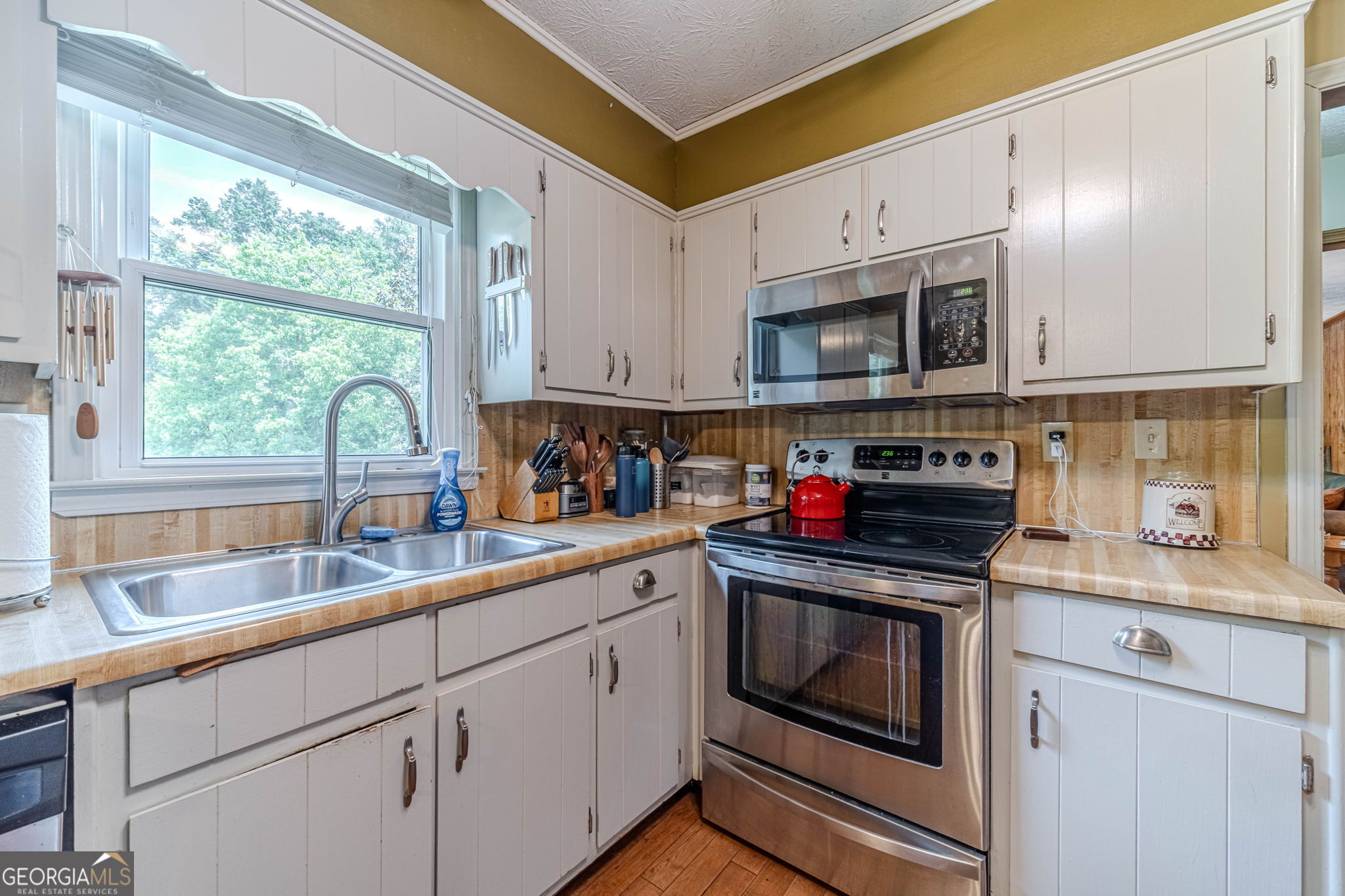 4285 Bending River Trail SW