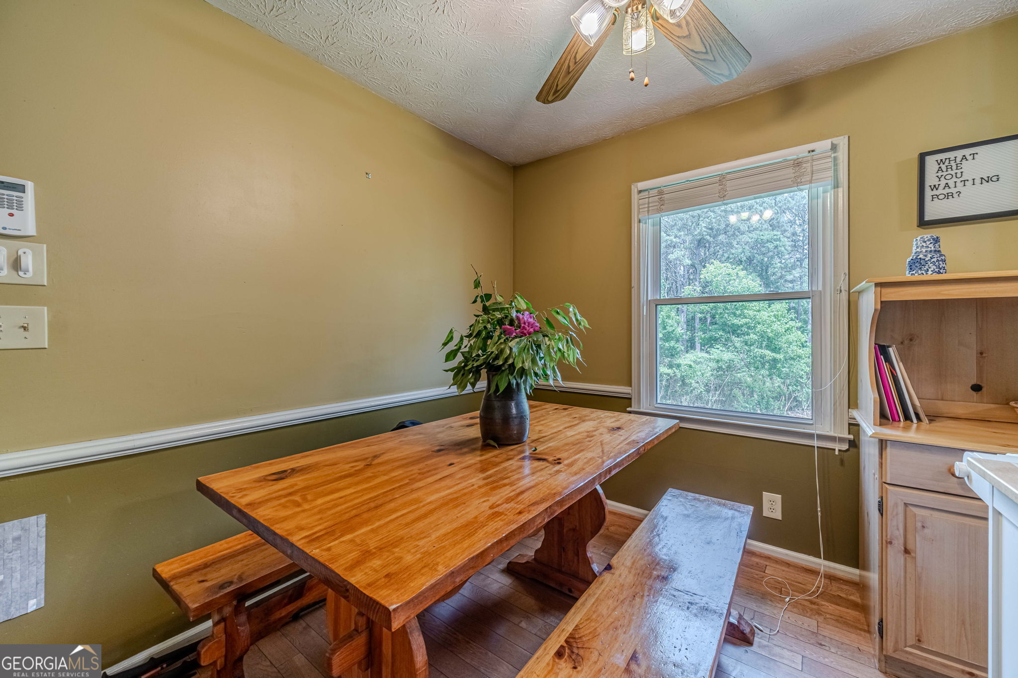 4285 Bending River Trail SW