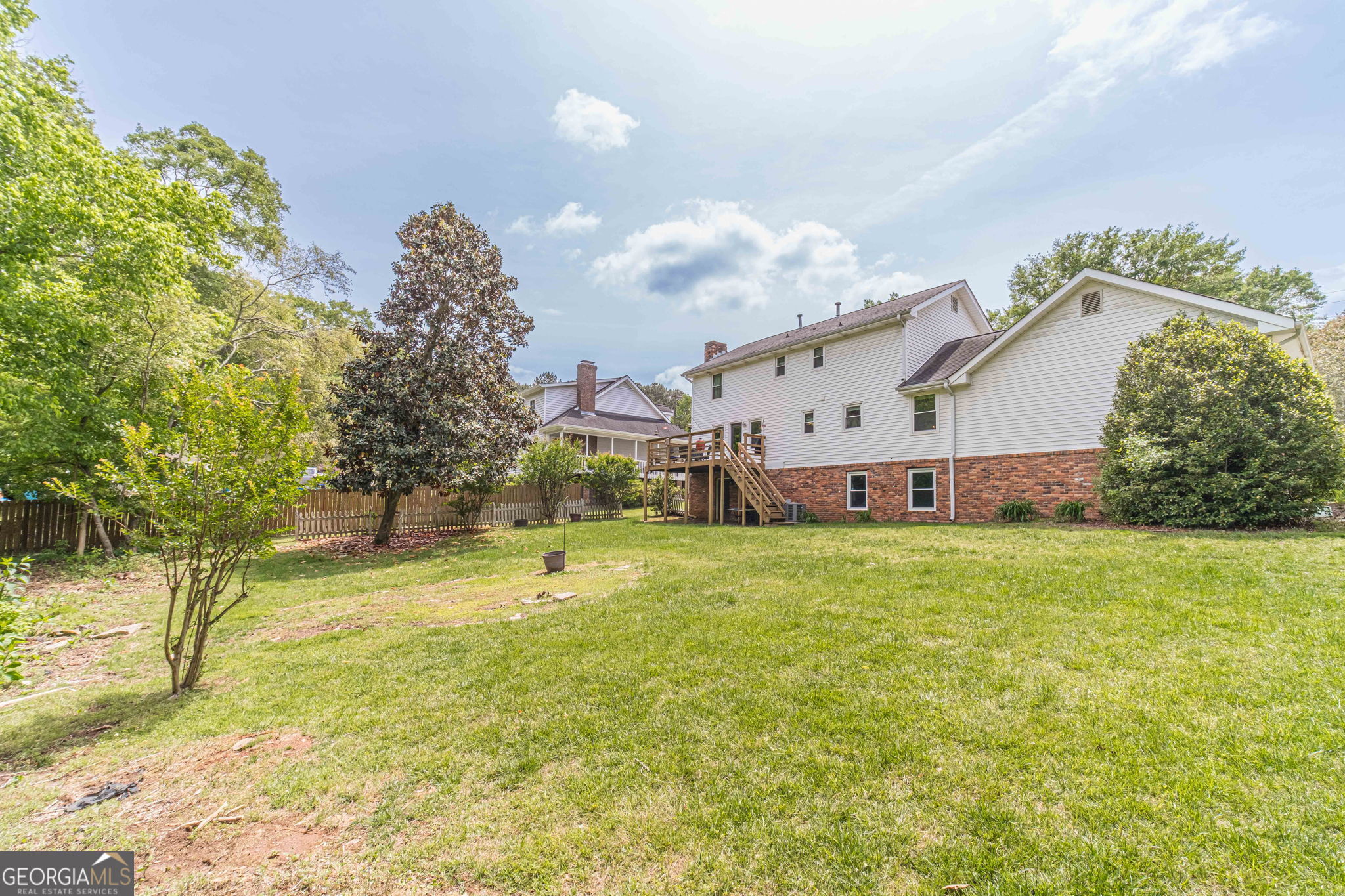 4285 Bending River Trail SW