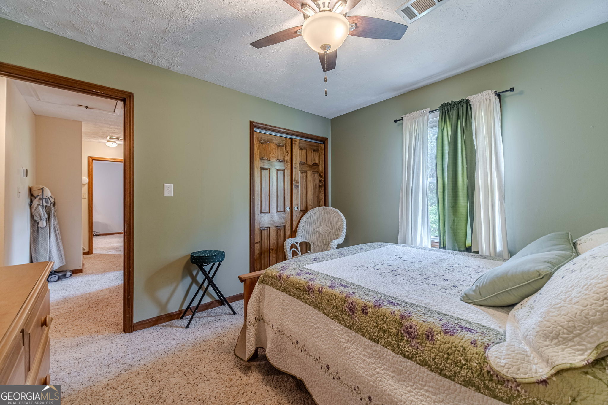 4285 Bending River Trail SW