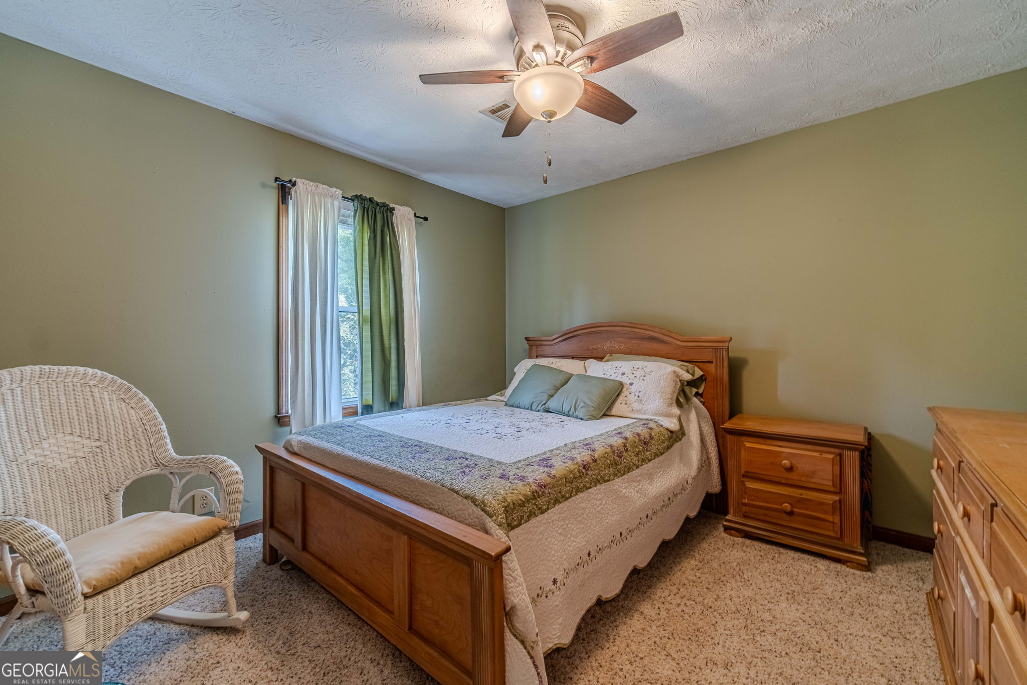 4285 Bending River Trail SW