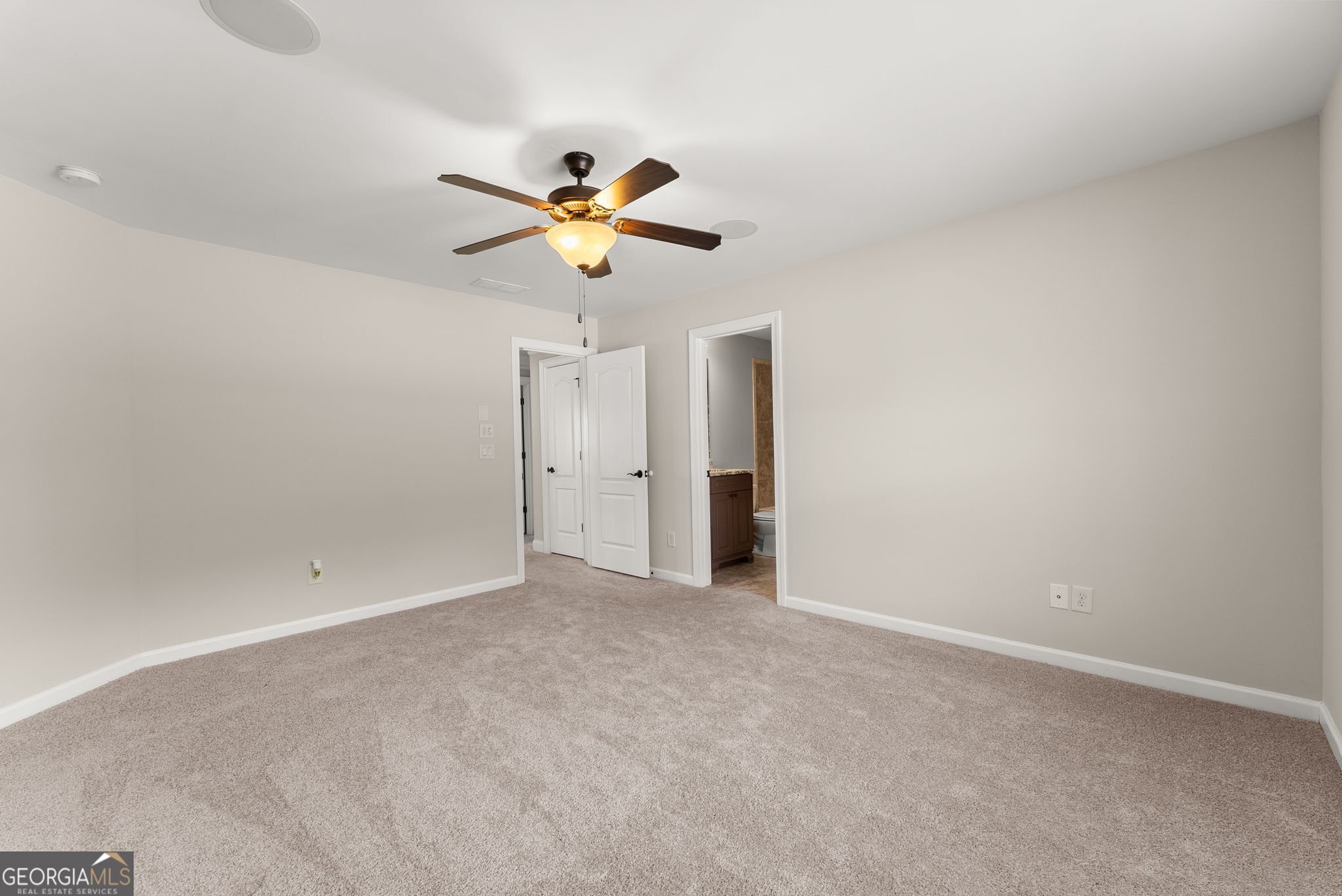 641 Freeman Brock Road