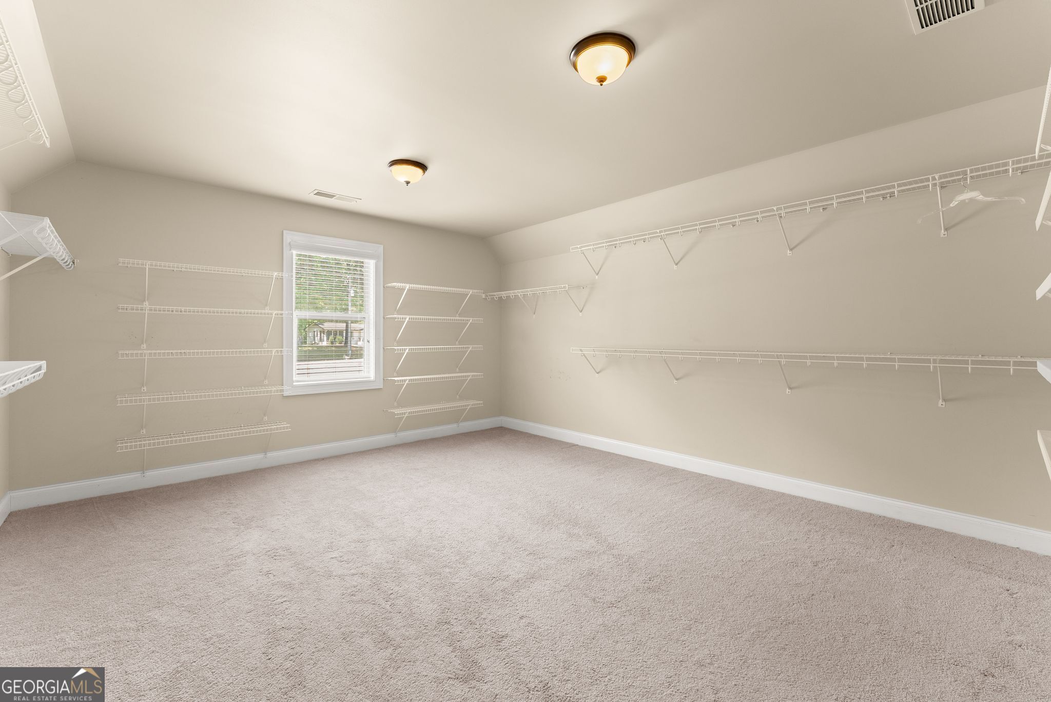 641 Freeman Brock Road