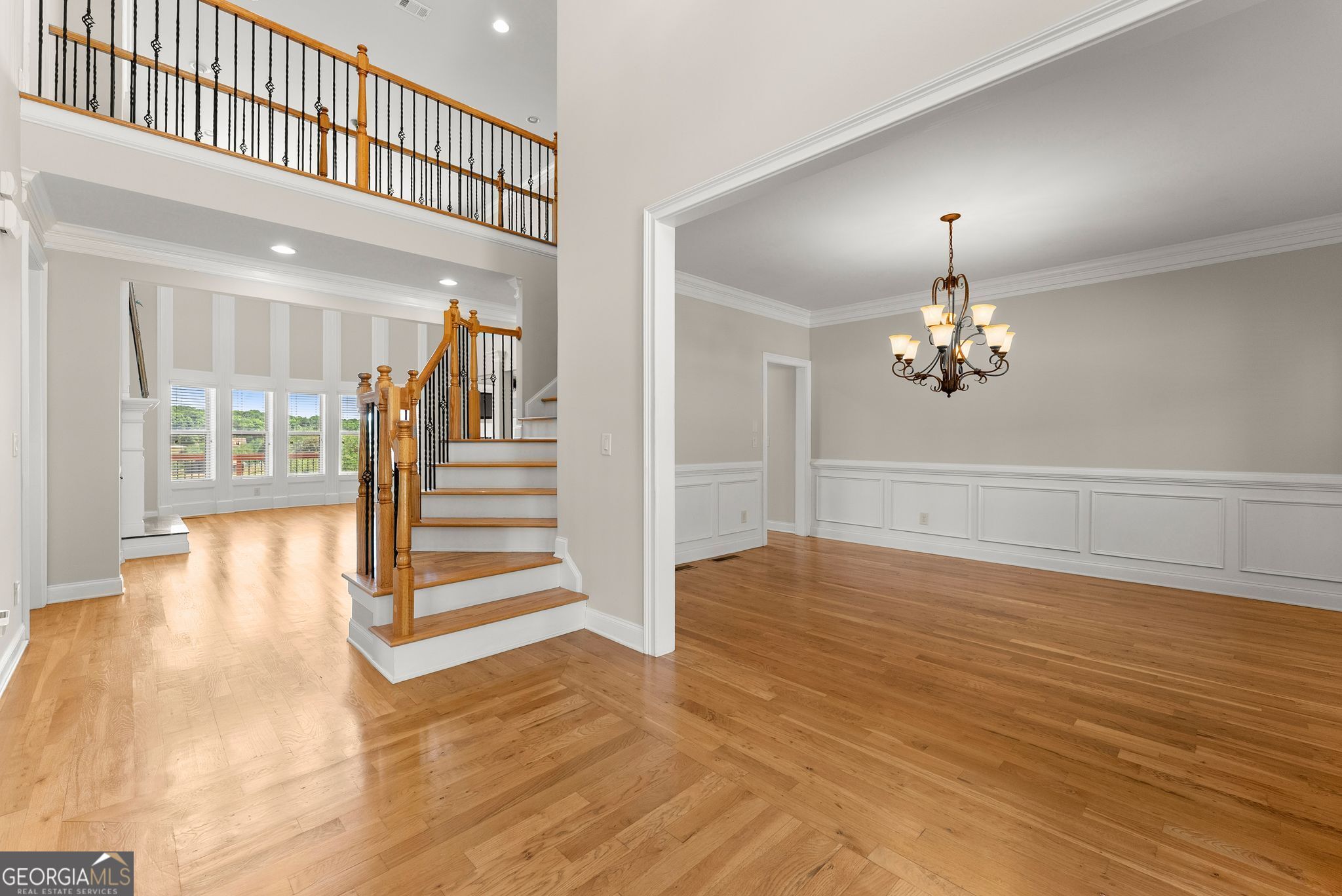 641 Freeman Brock Road