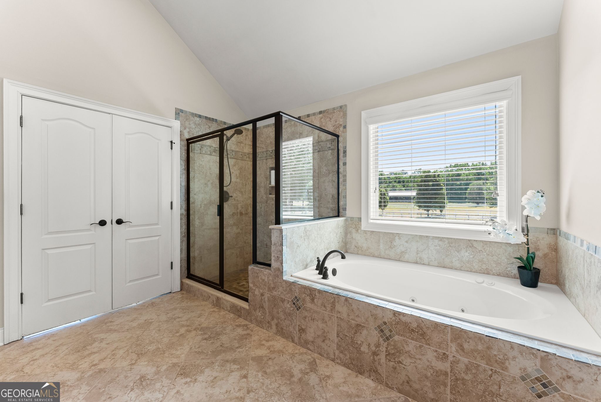 641 Freeman Brock Road