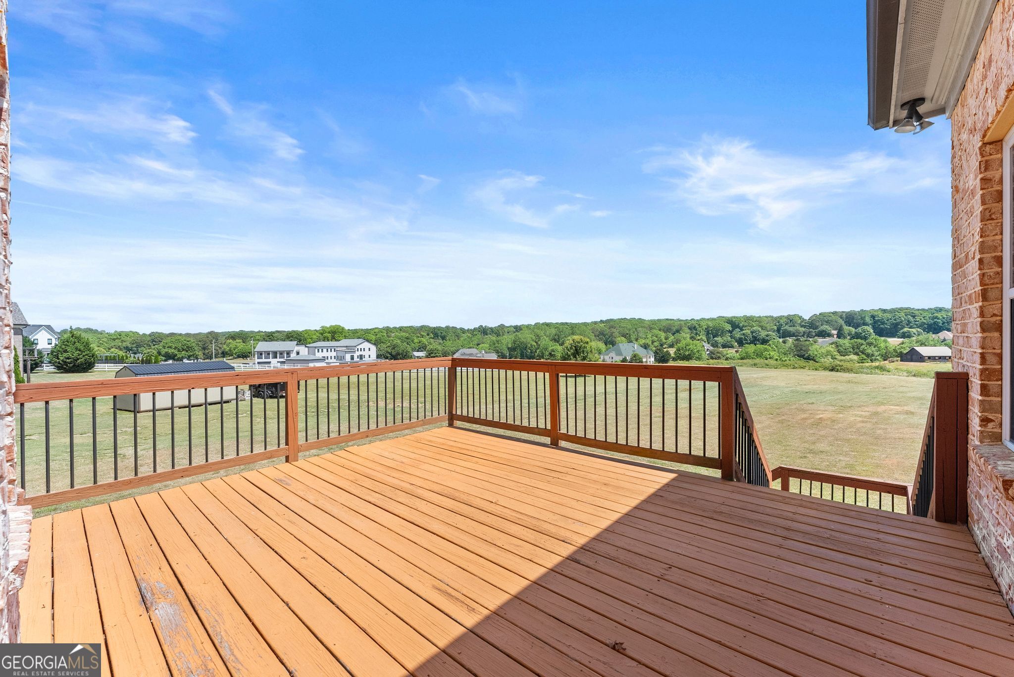 641 Freeman Brock Road