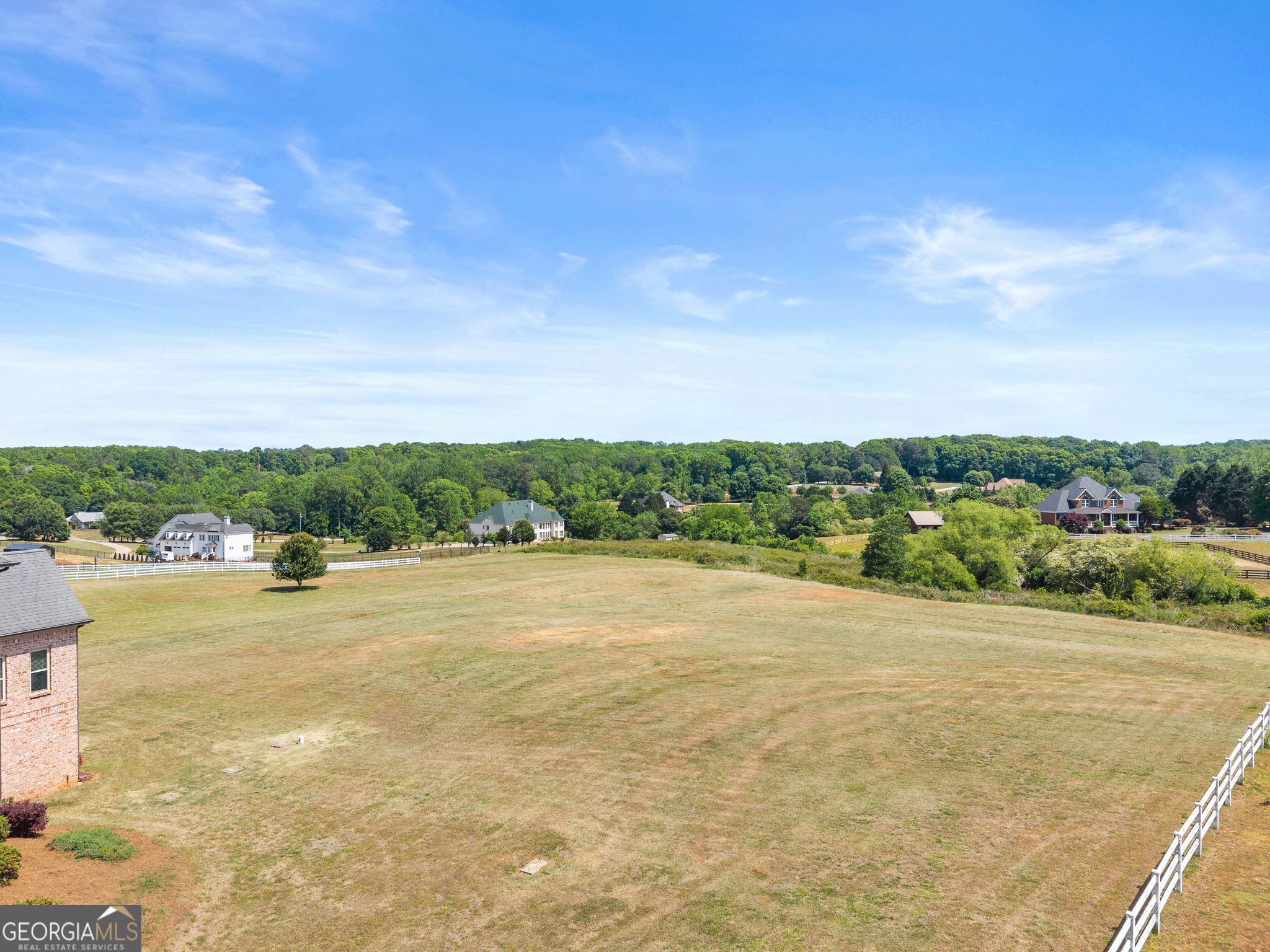 641 Freeman Brock Road