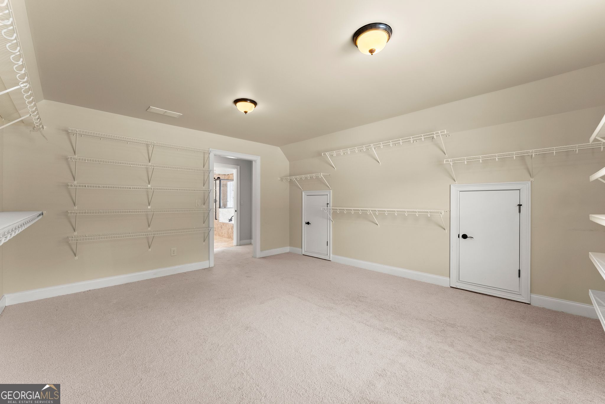 641 Freeman Brock Road