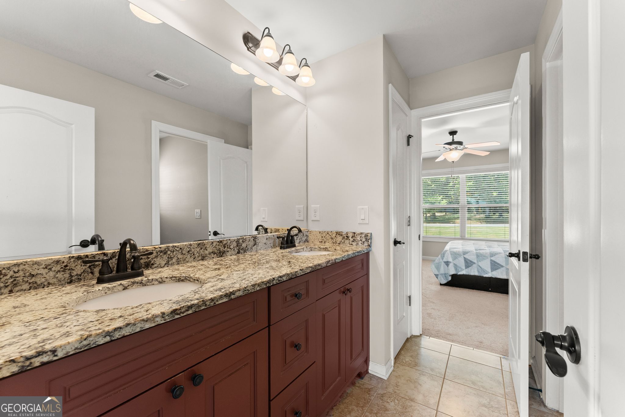641 Freeman Brock Road