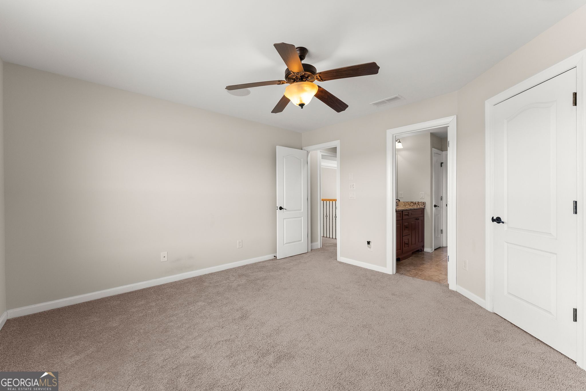 641 Freeman Brock Road