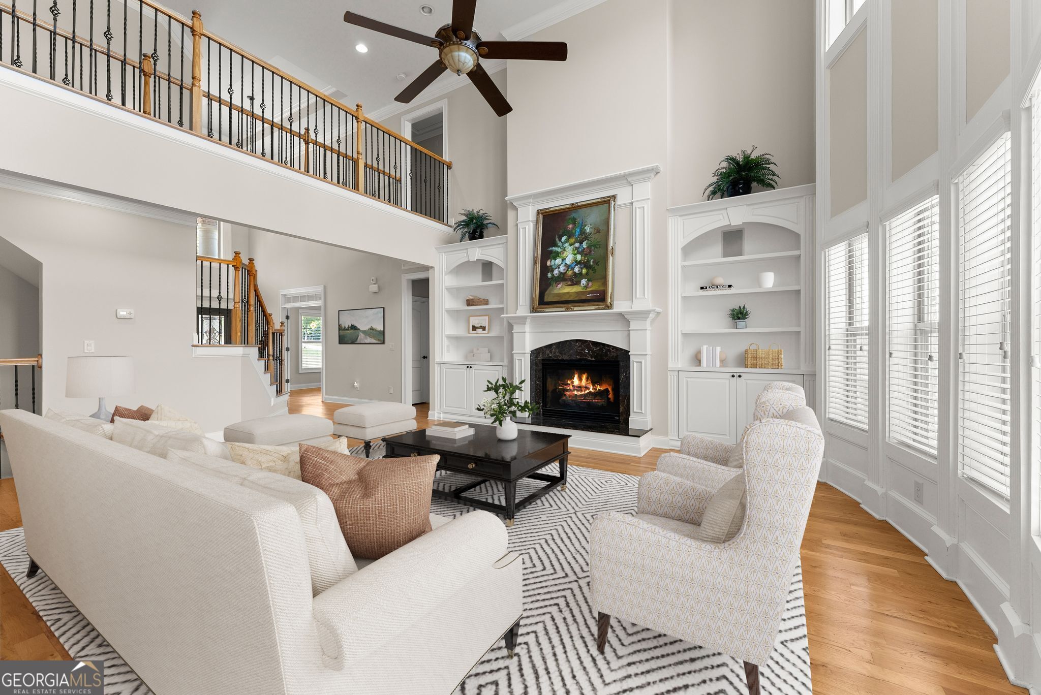 641 Freeman Brock Road