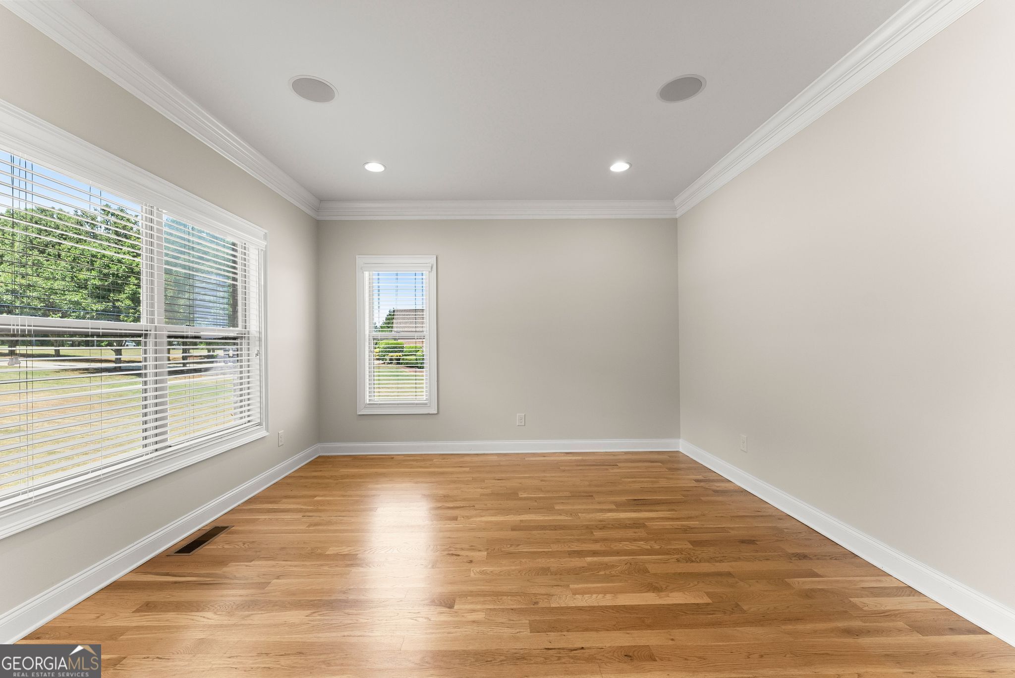 641 Freeman Brock Road