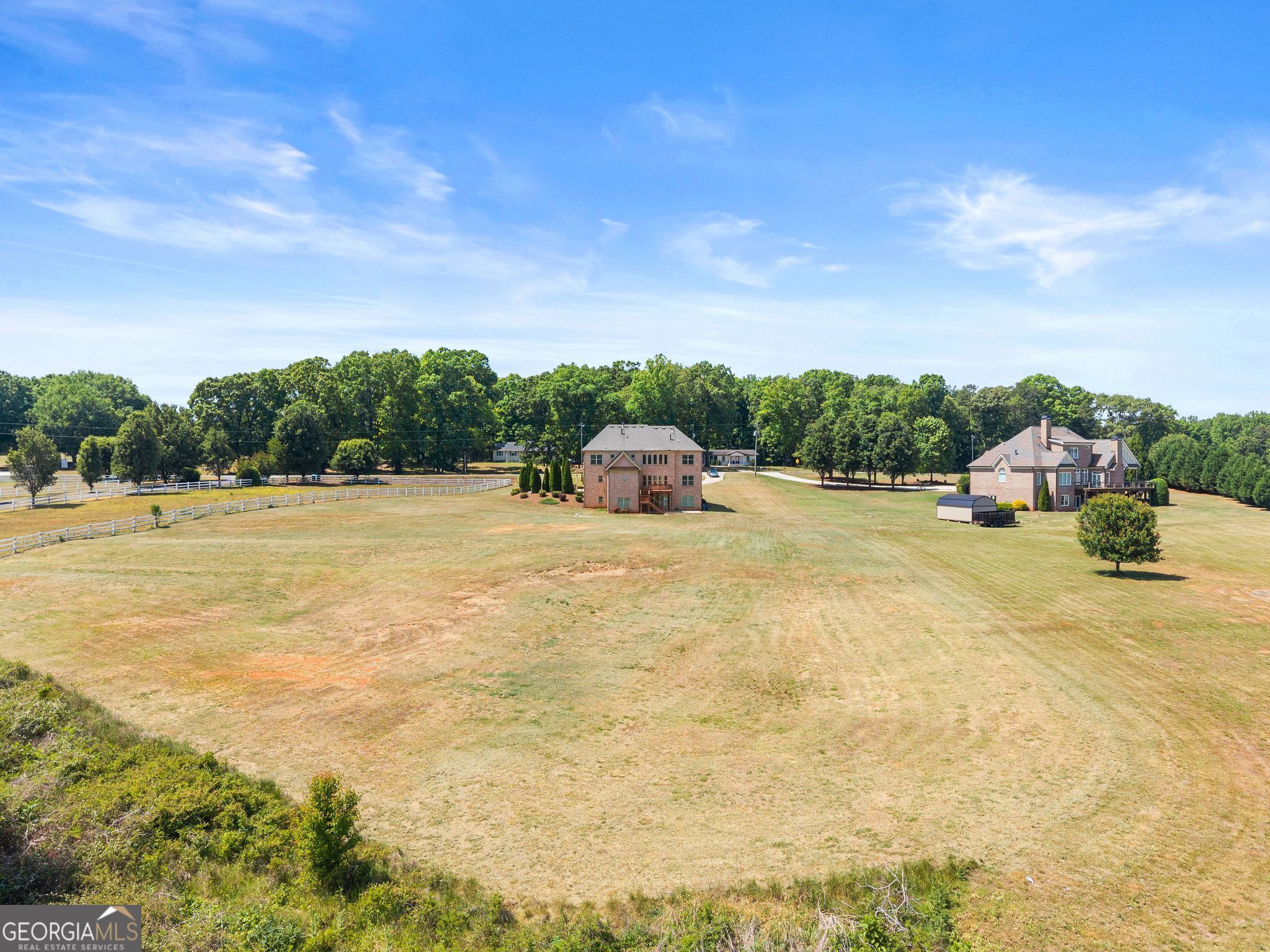 641 Freeman Brock Road