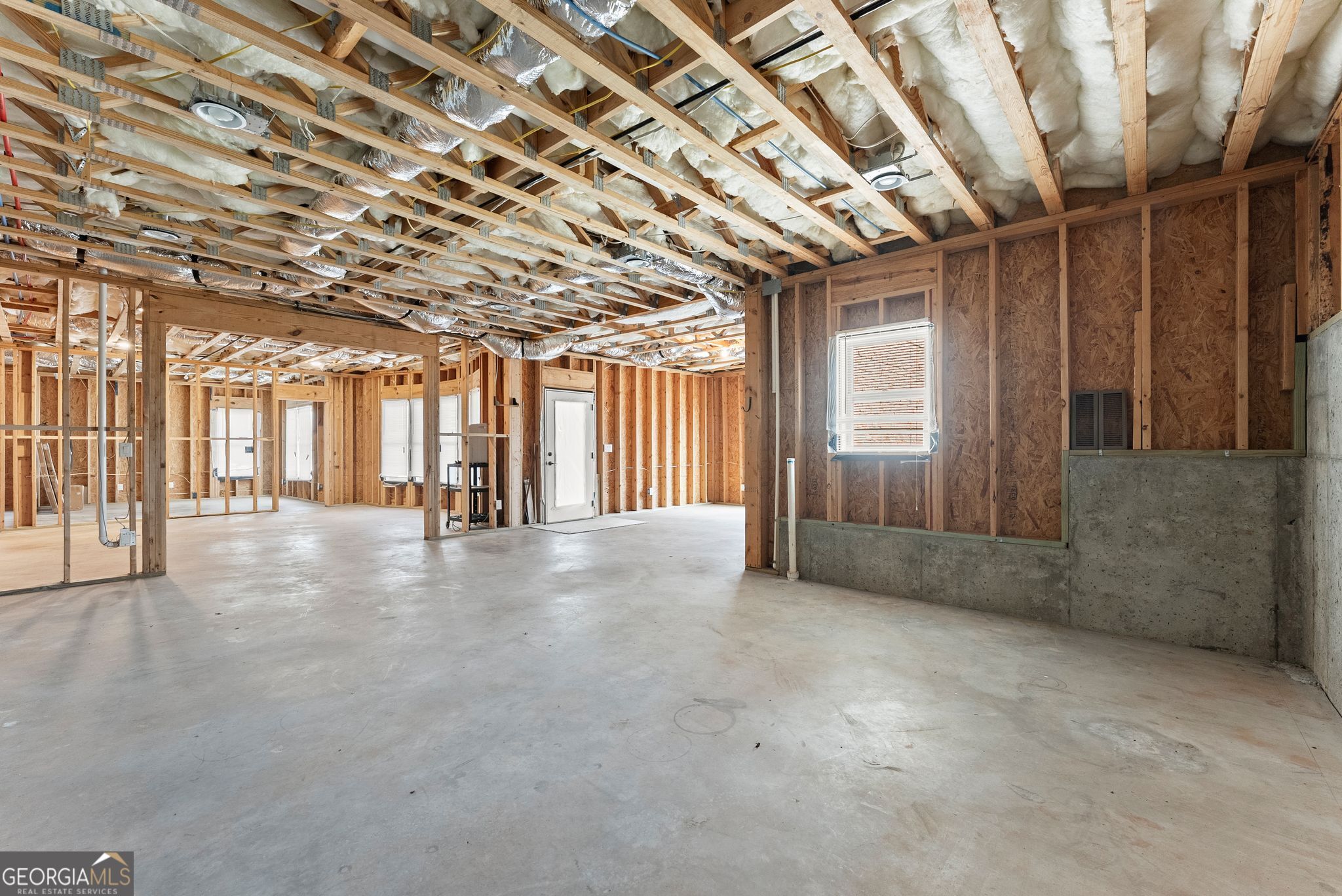 641 Freeman Brock Road