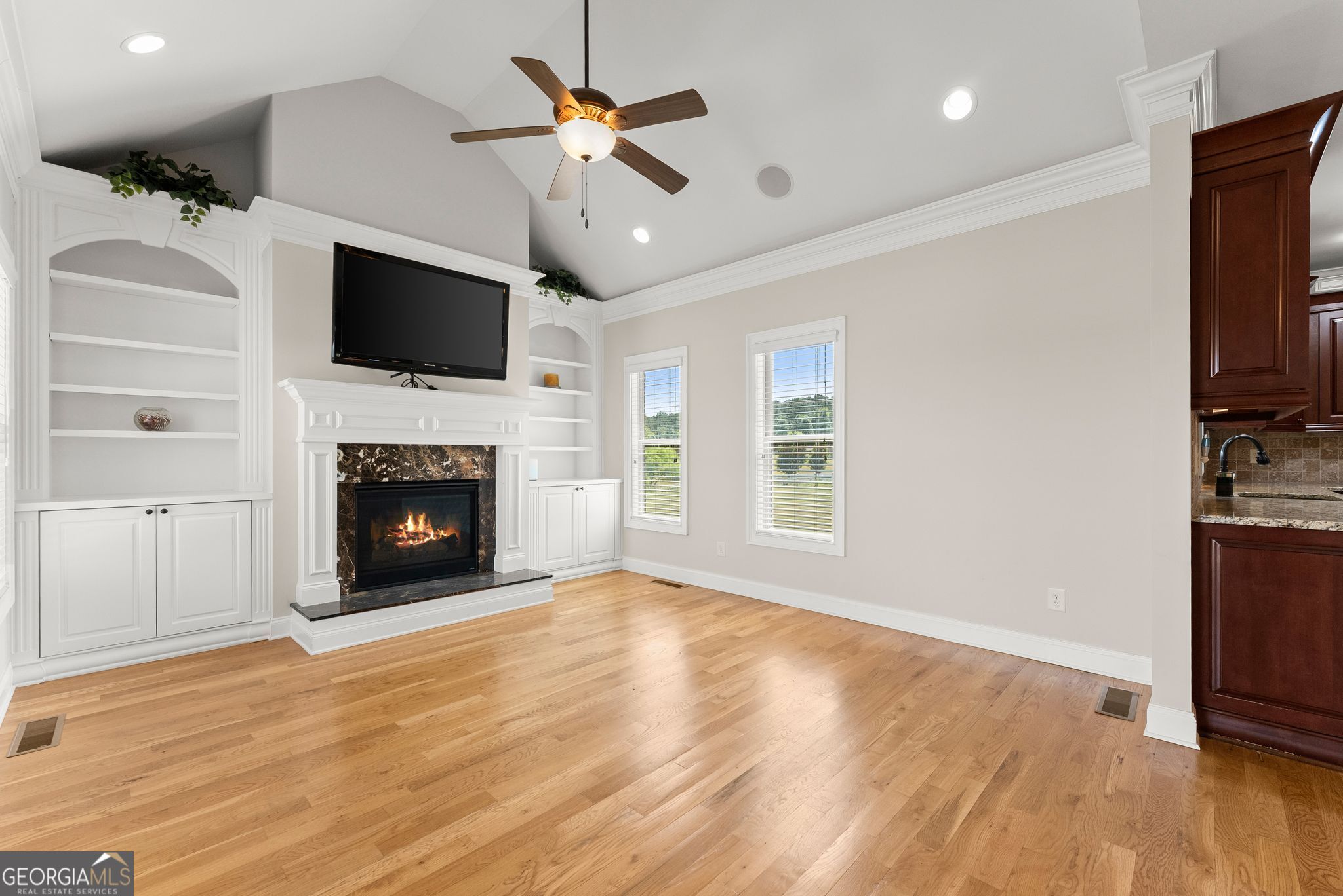 641 Freeman Brock Road