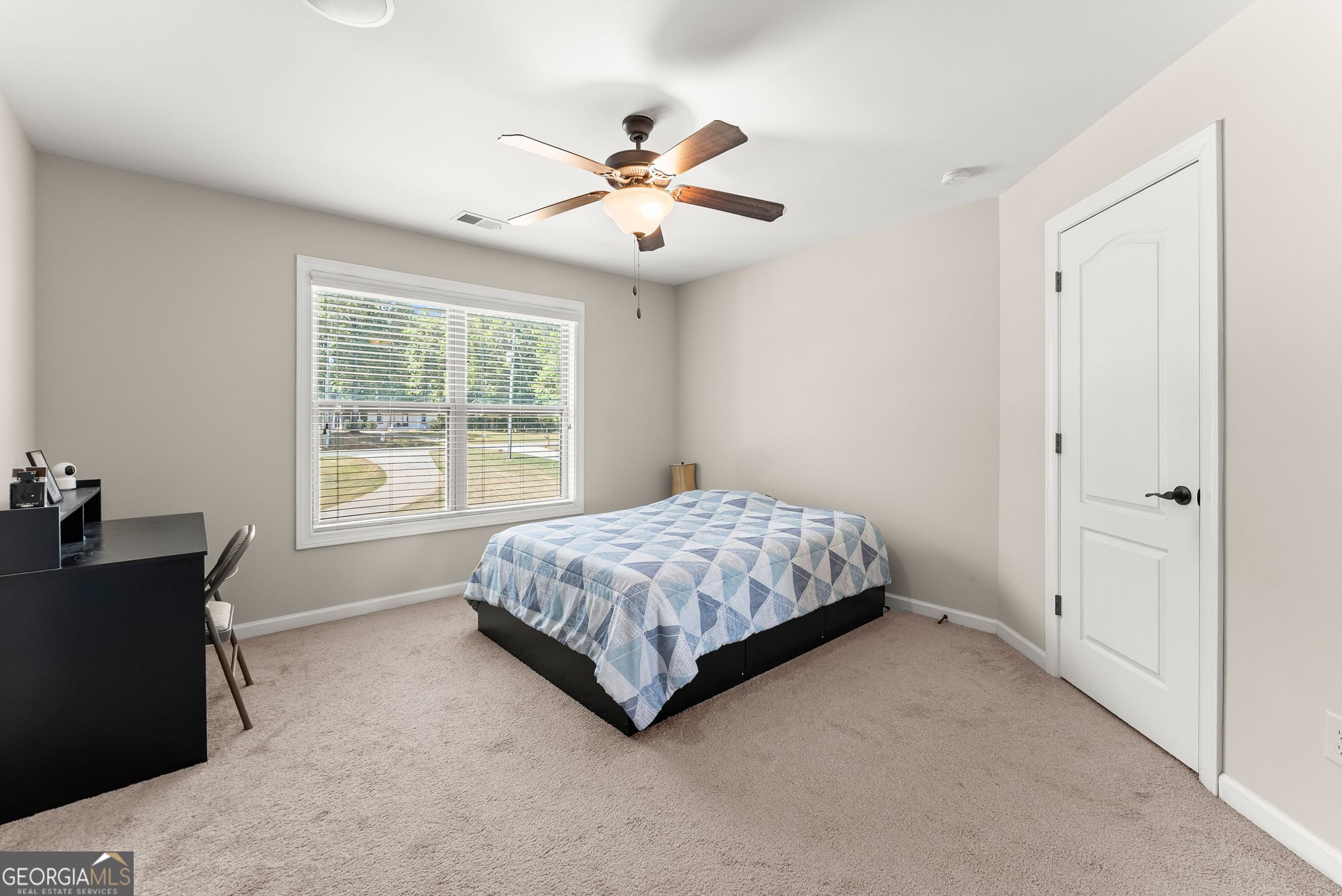 641 Freeman Brock Road