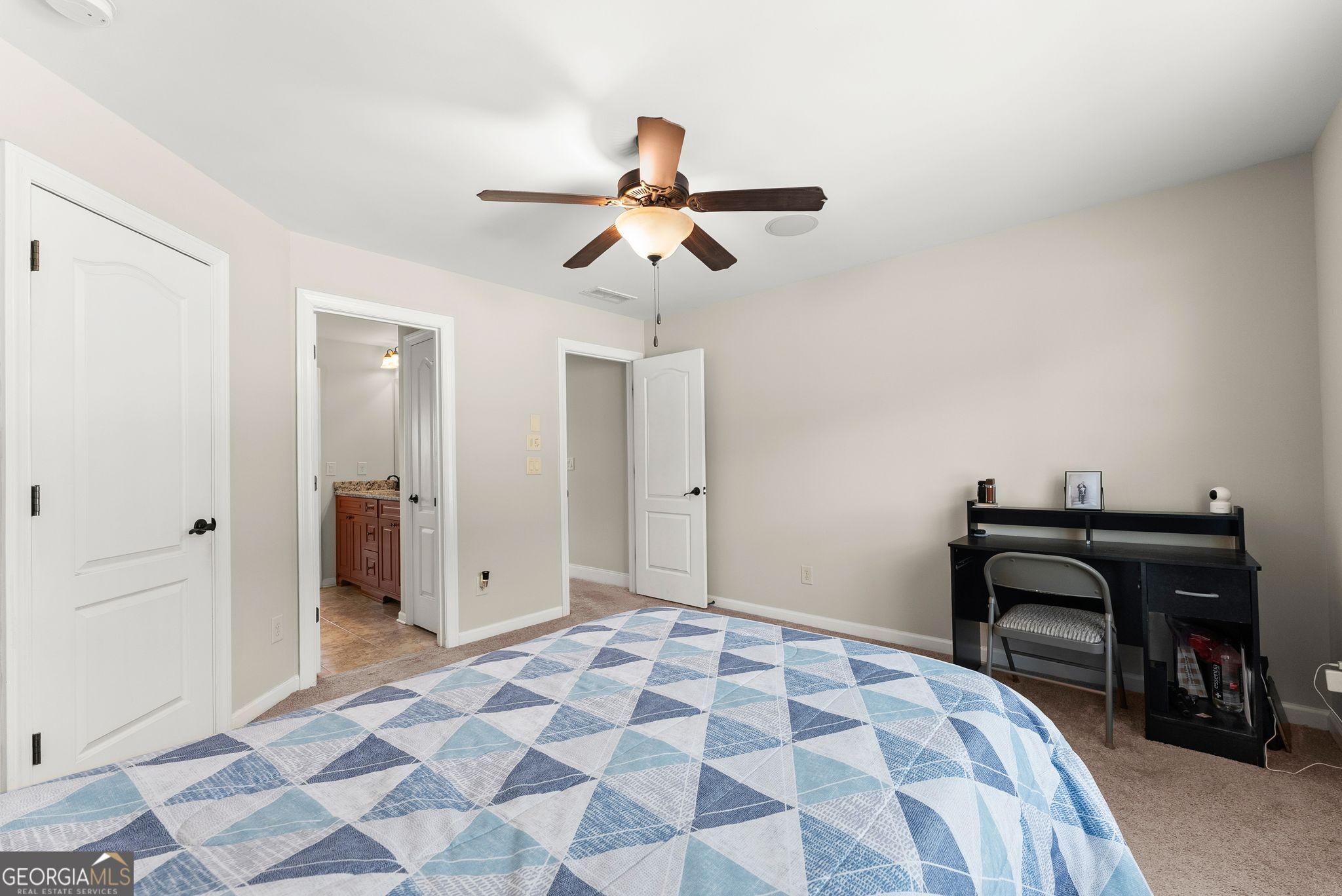 641 Freeman Brock Road
