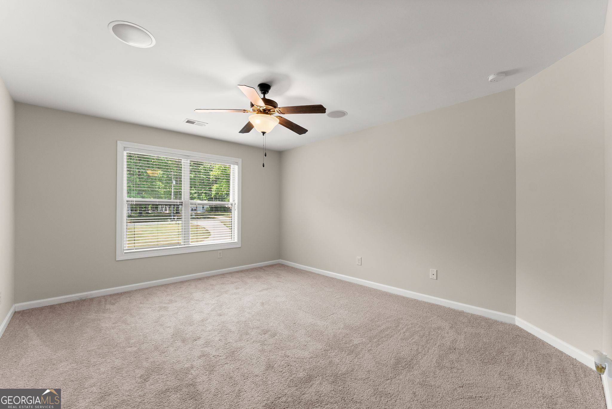 641 Freeman Brock Road