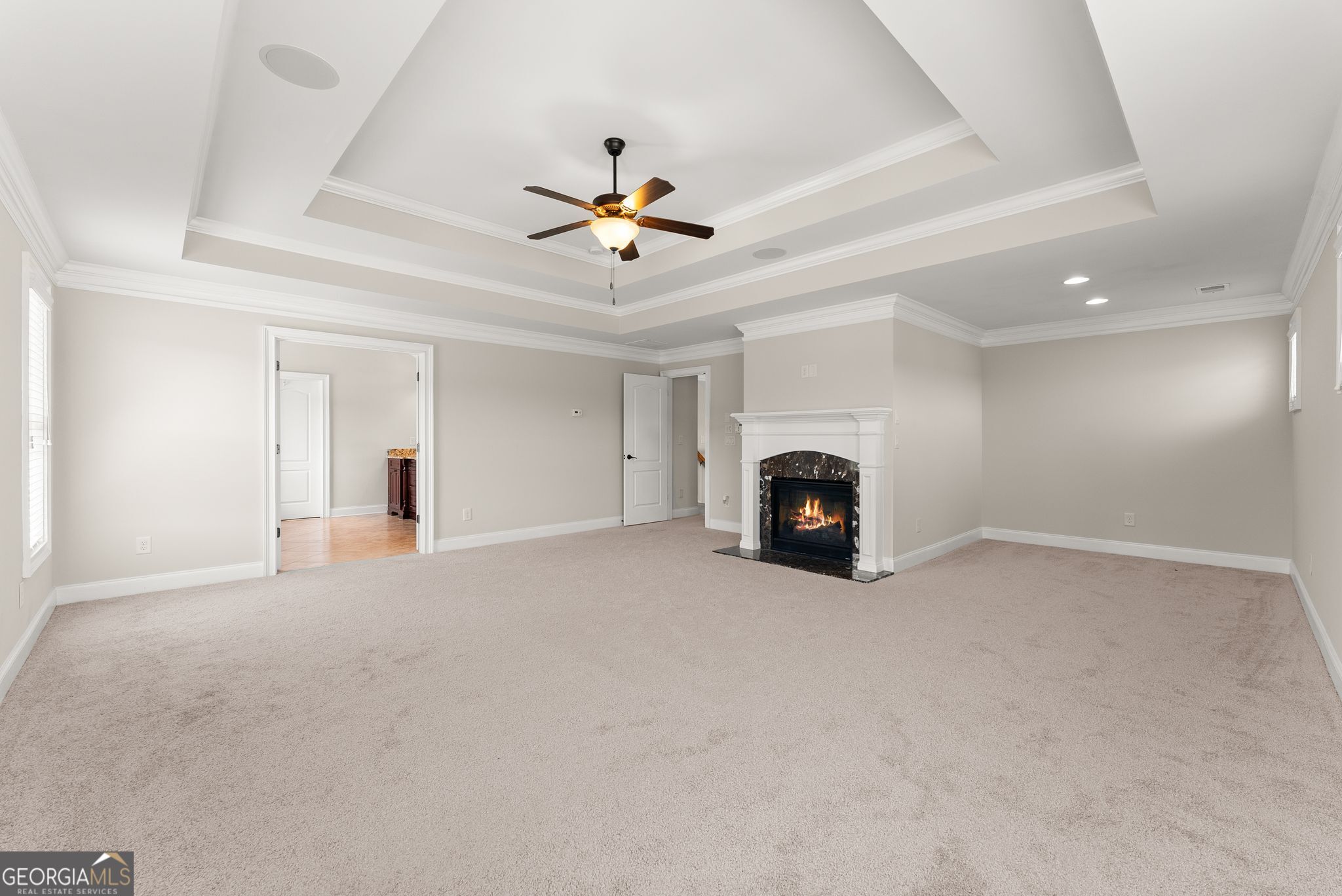 641 Freeman Brock Road