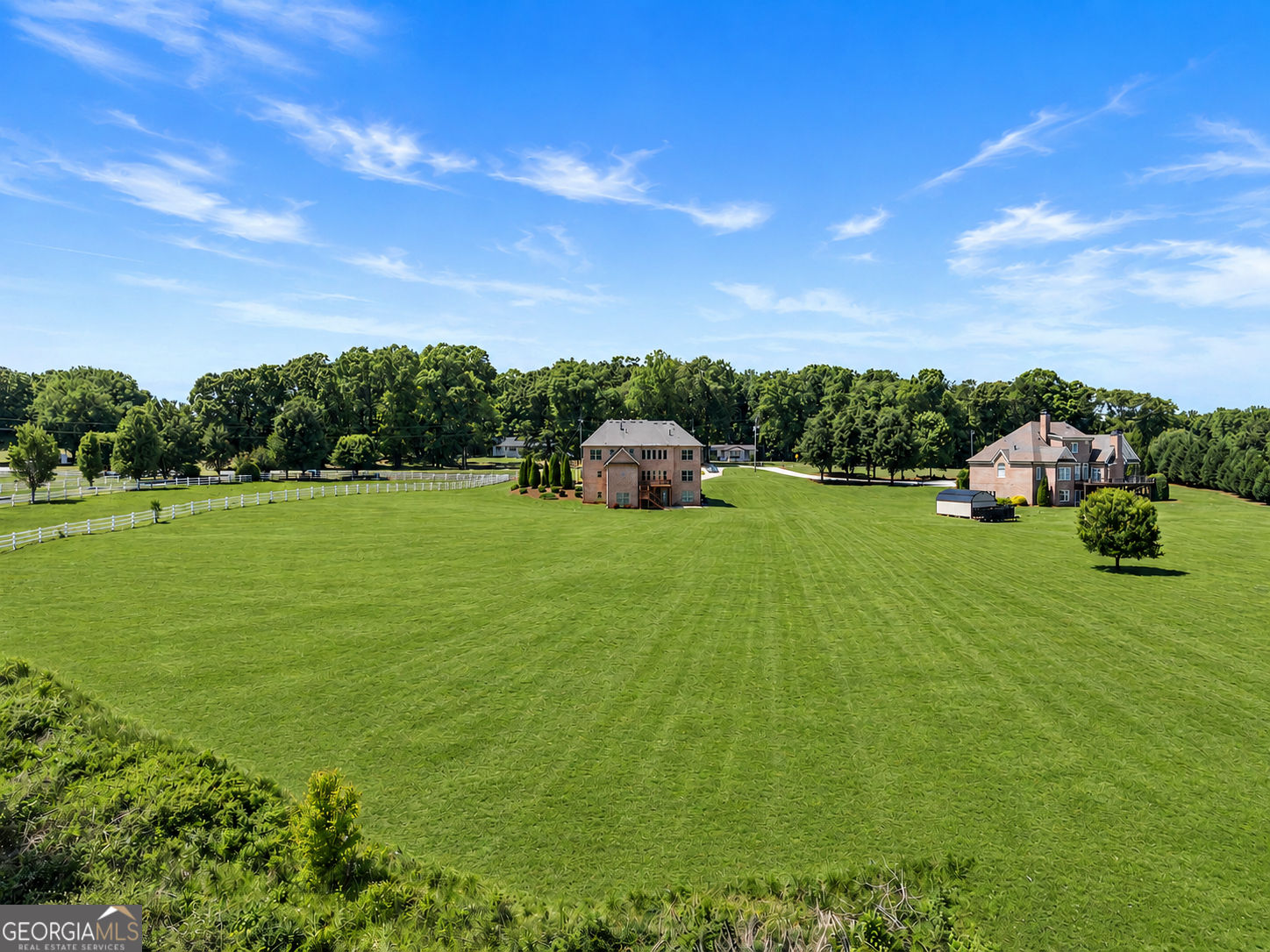 641 Freeman Brock Road