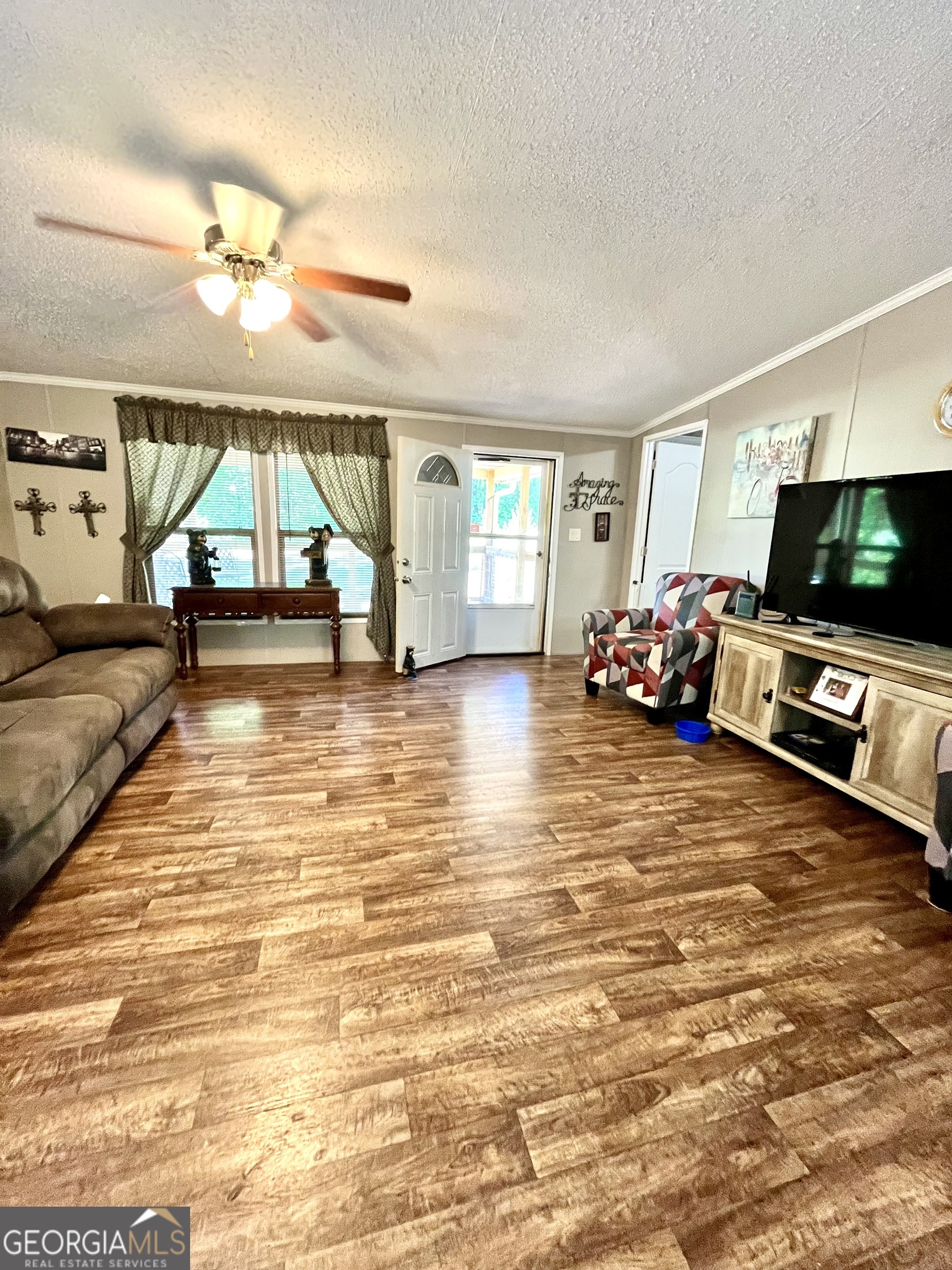 1090 River Woods Drive