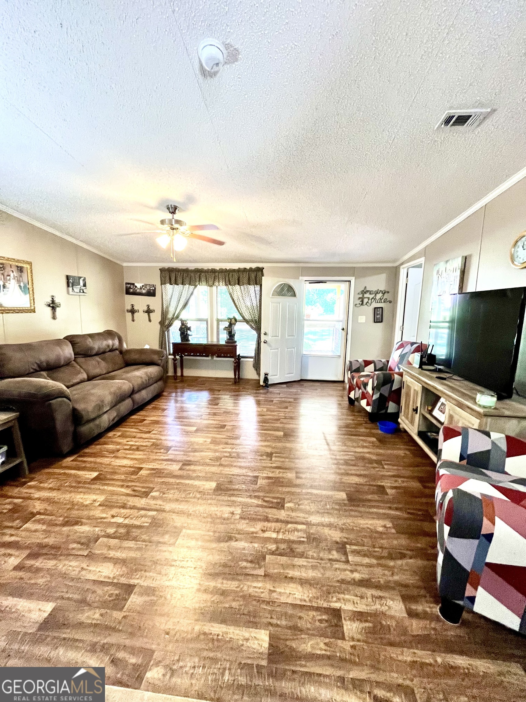 1090 River Woods Drive