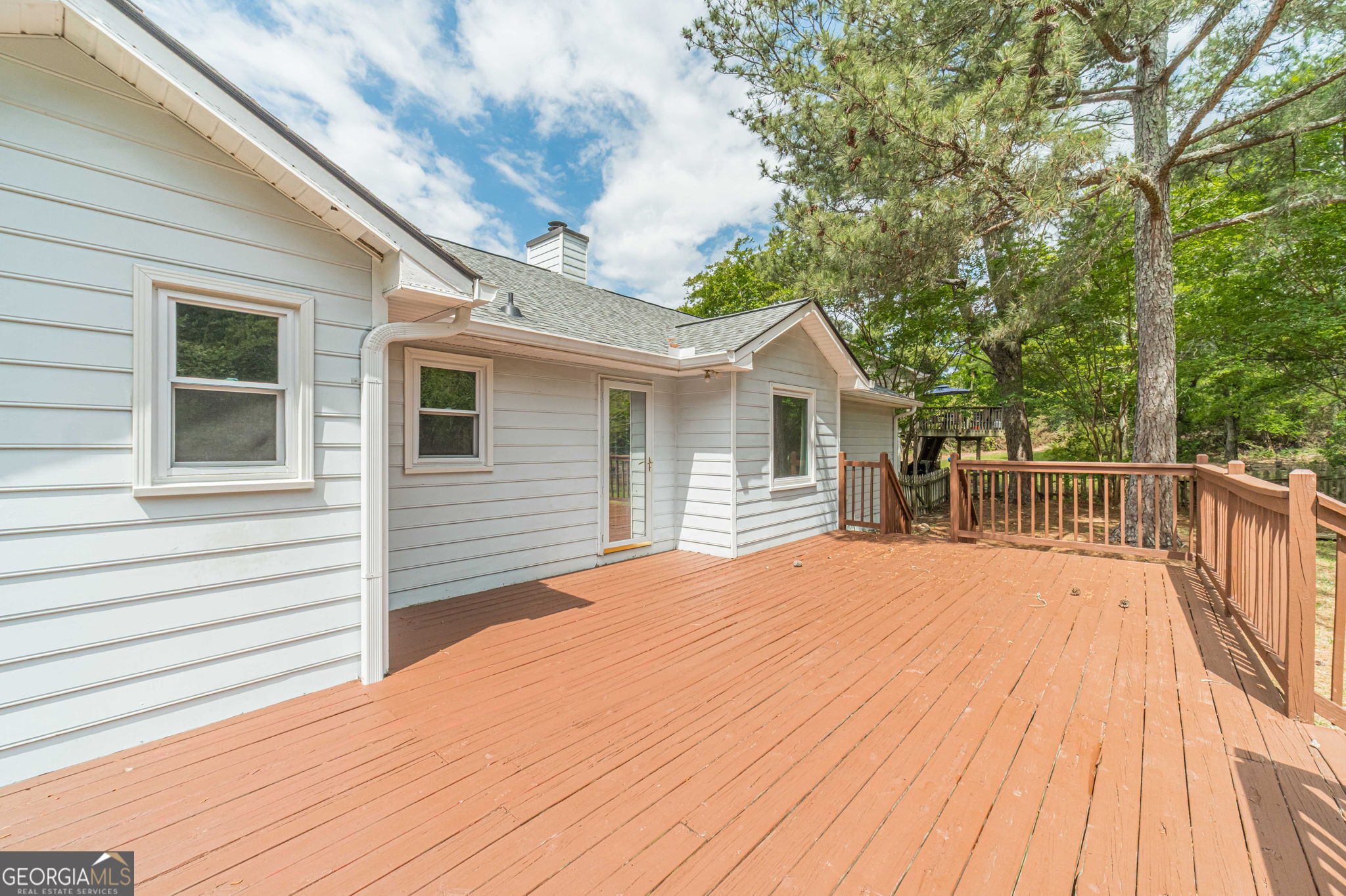 3142 Rocky Point Court