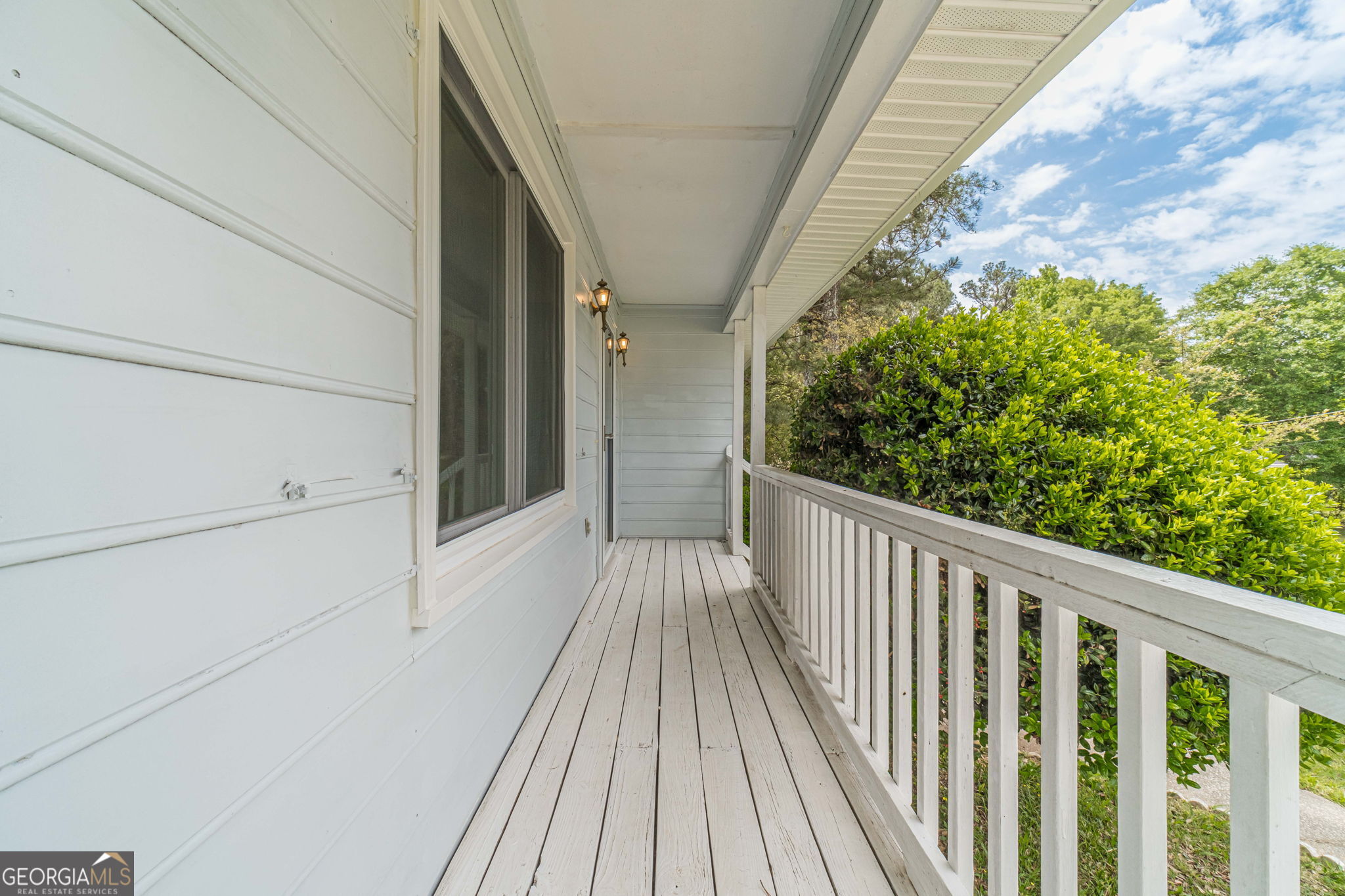 3142 Rocky Point Court