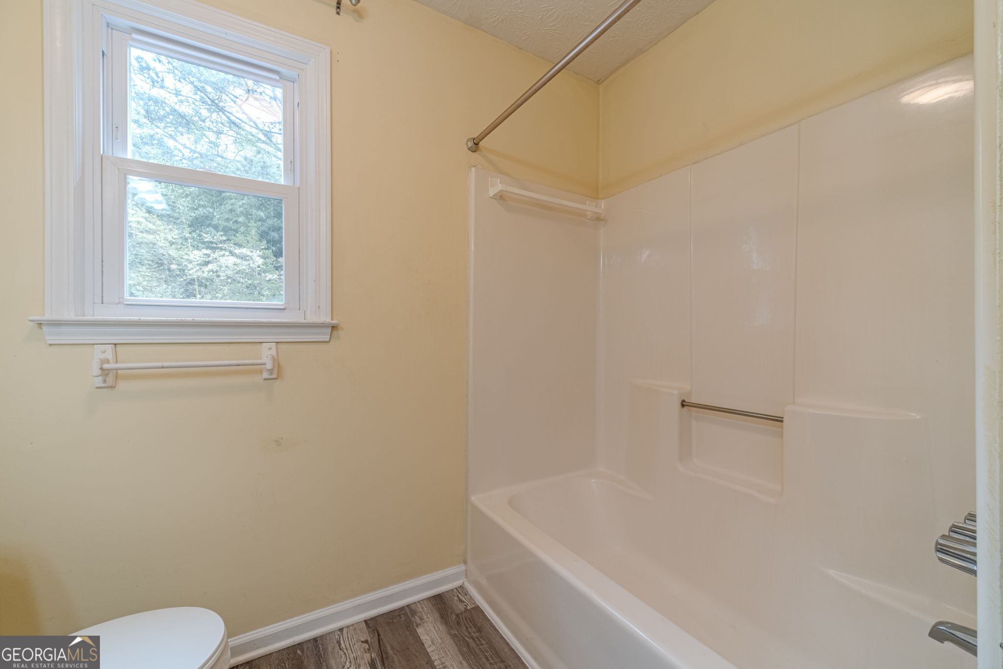 3142 Rocky Point Court