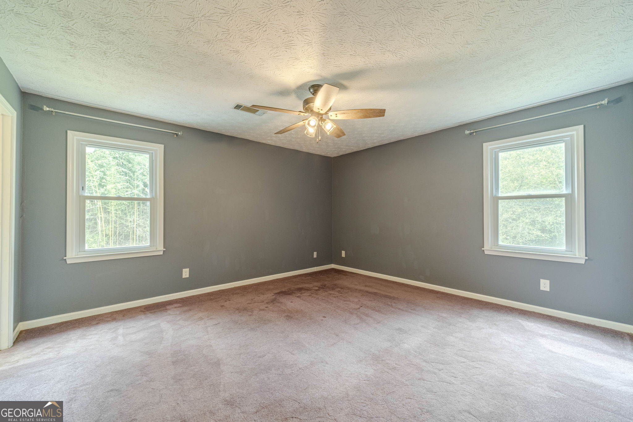 3142 Rocky Point Court