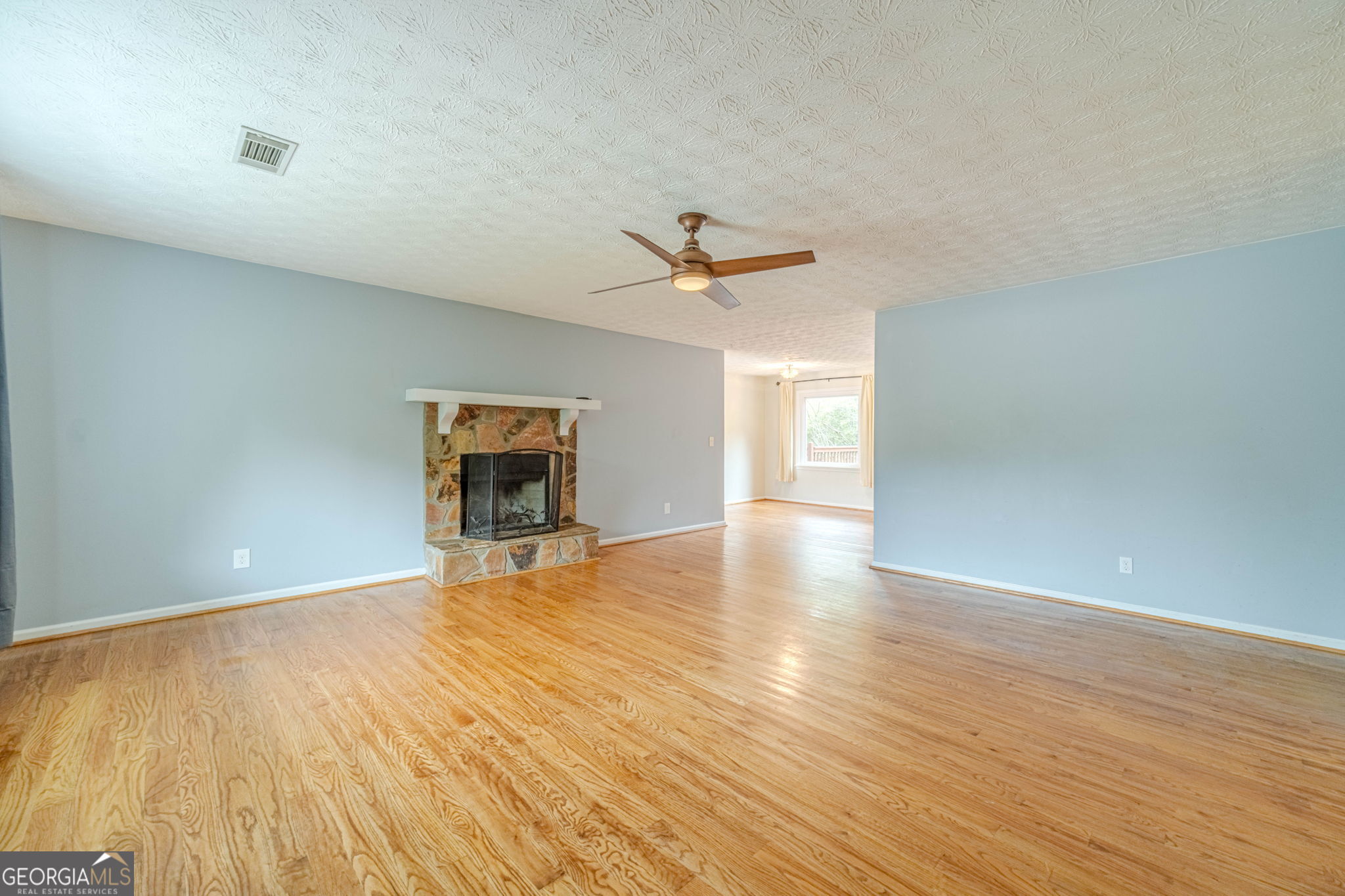 3142 Rocky Point Court