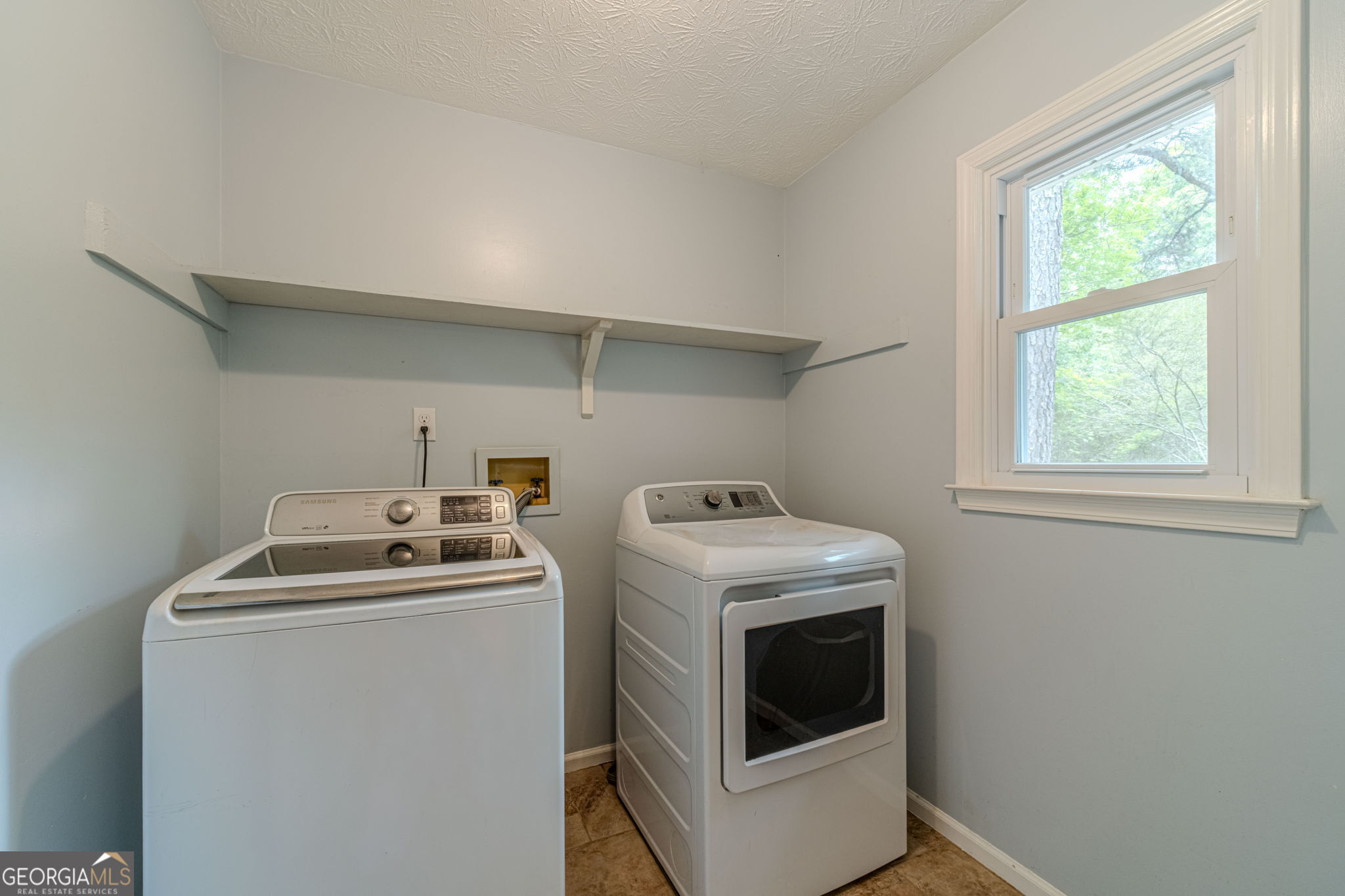 3142 Rocky Point Court
