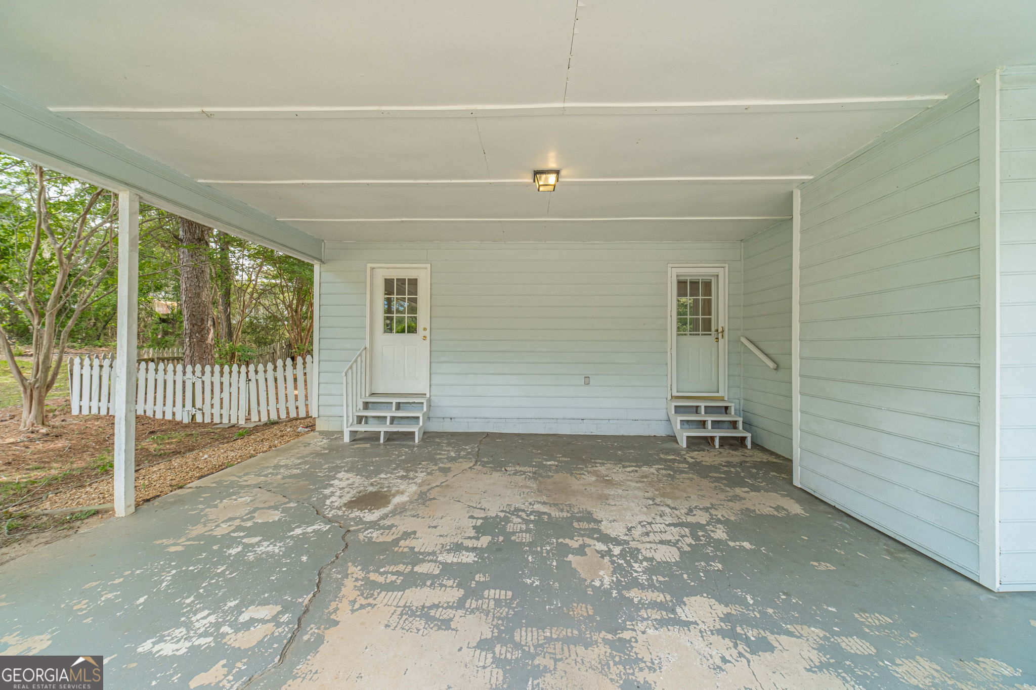 3142 Rocky Point Court